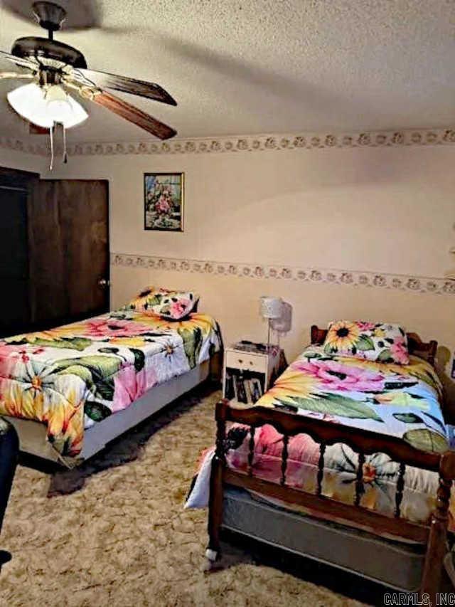 Country - Residential