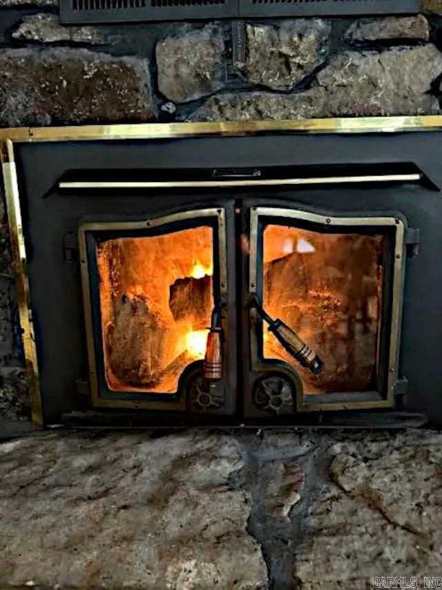 Country - Residential