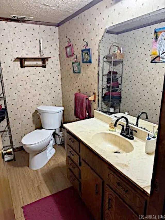 Country - Residential