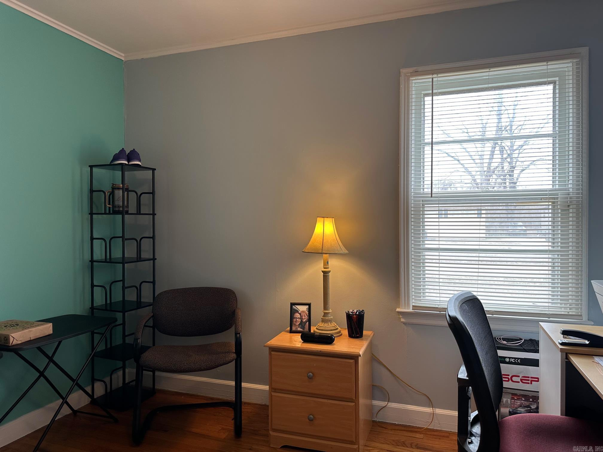 BEECH GROVE - Residential