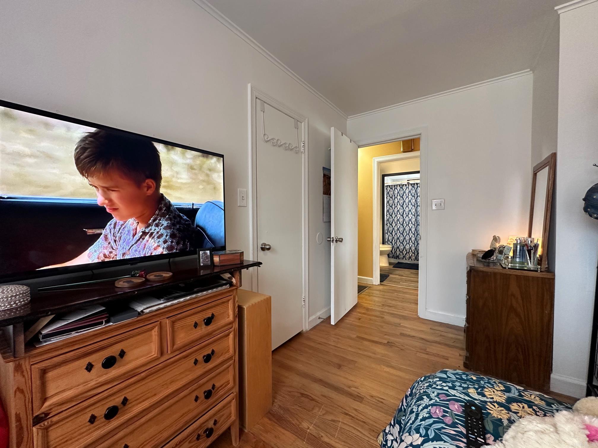 BEECH GROVE - Residential