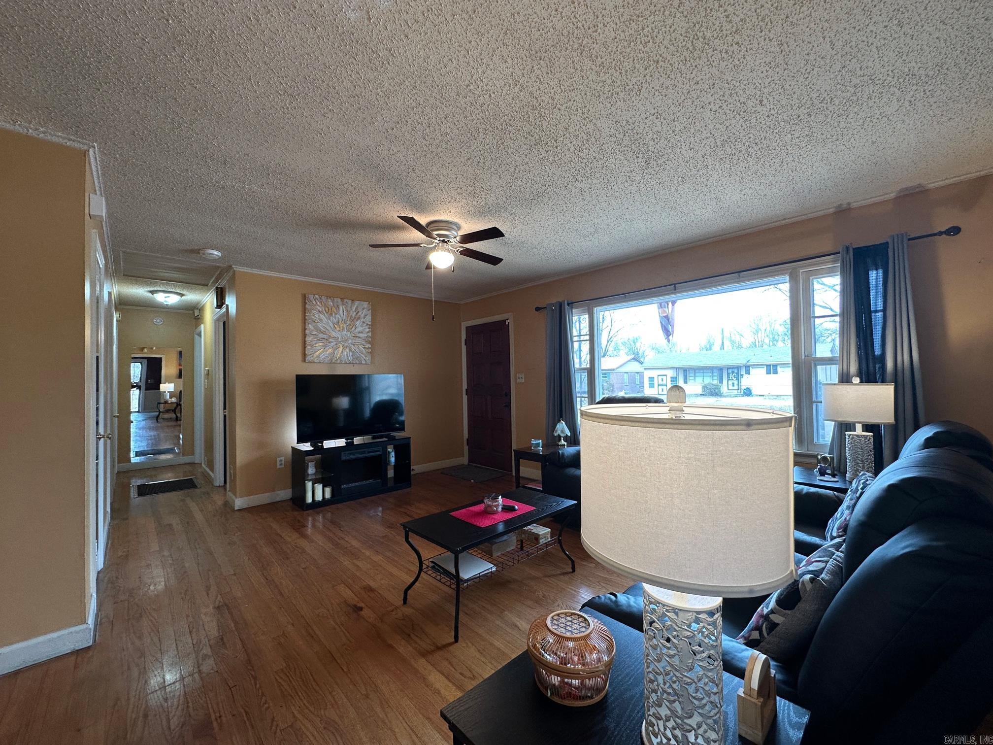 BEECH GROVE - Residential