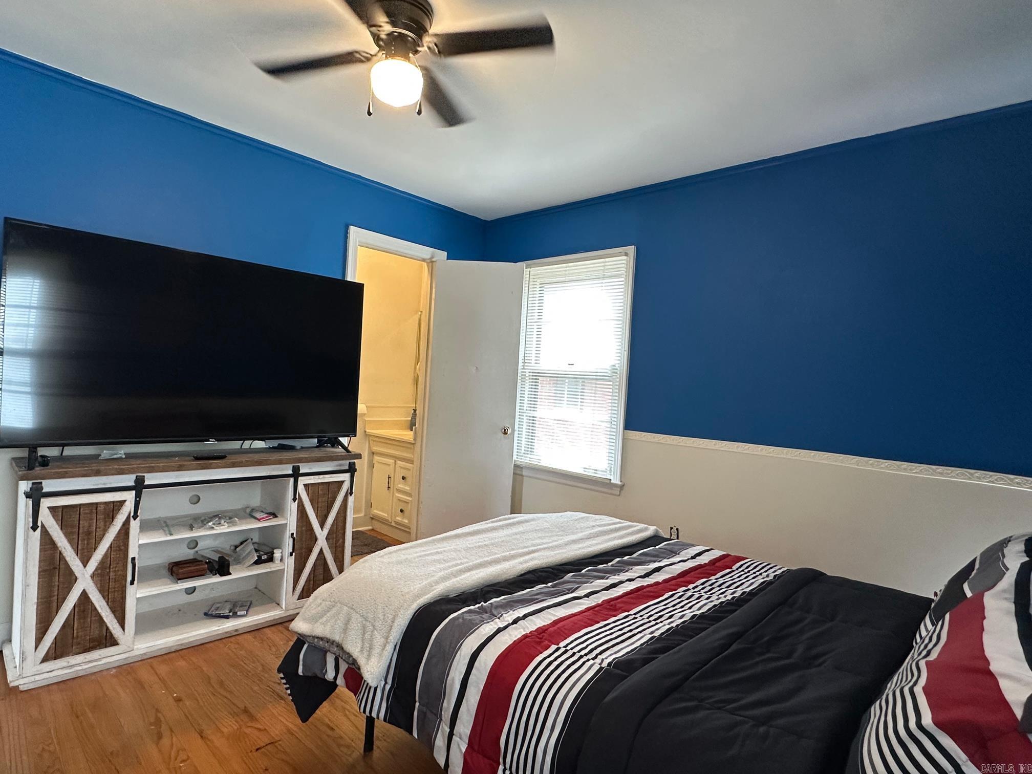 BEECH GROVE - Residential