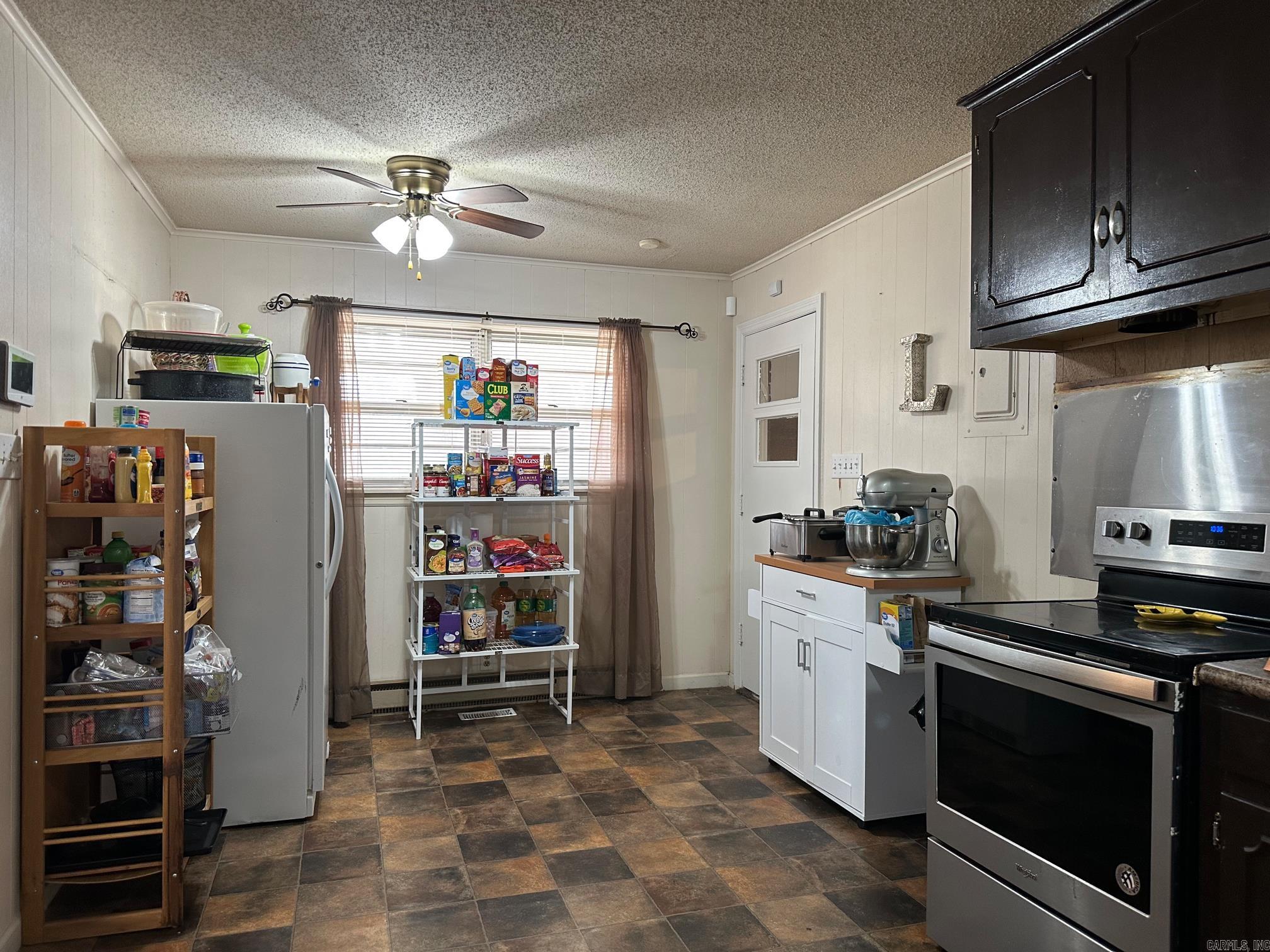 BEECH GROVE - Residential