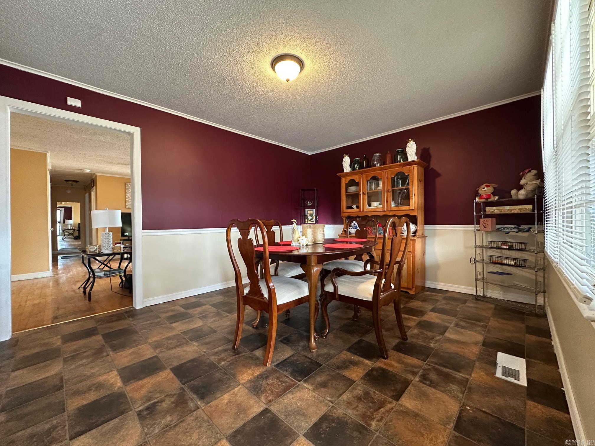 BEECH GROVE - Residential