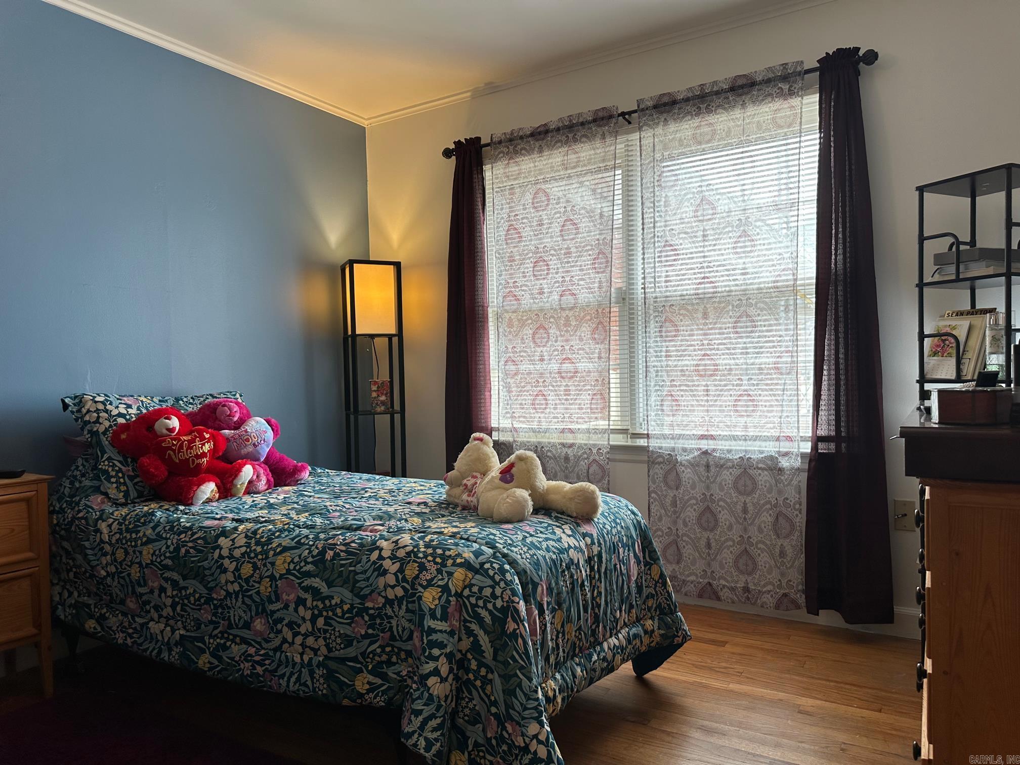 BEECH GROVE - Residential