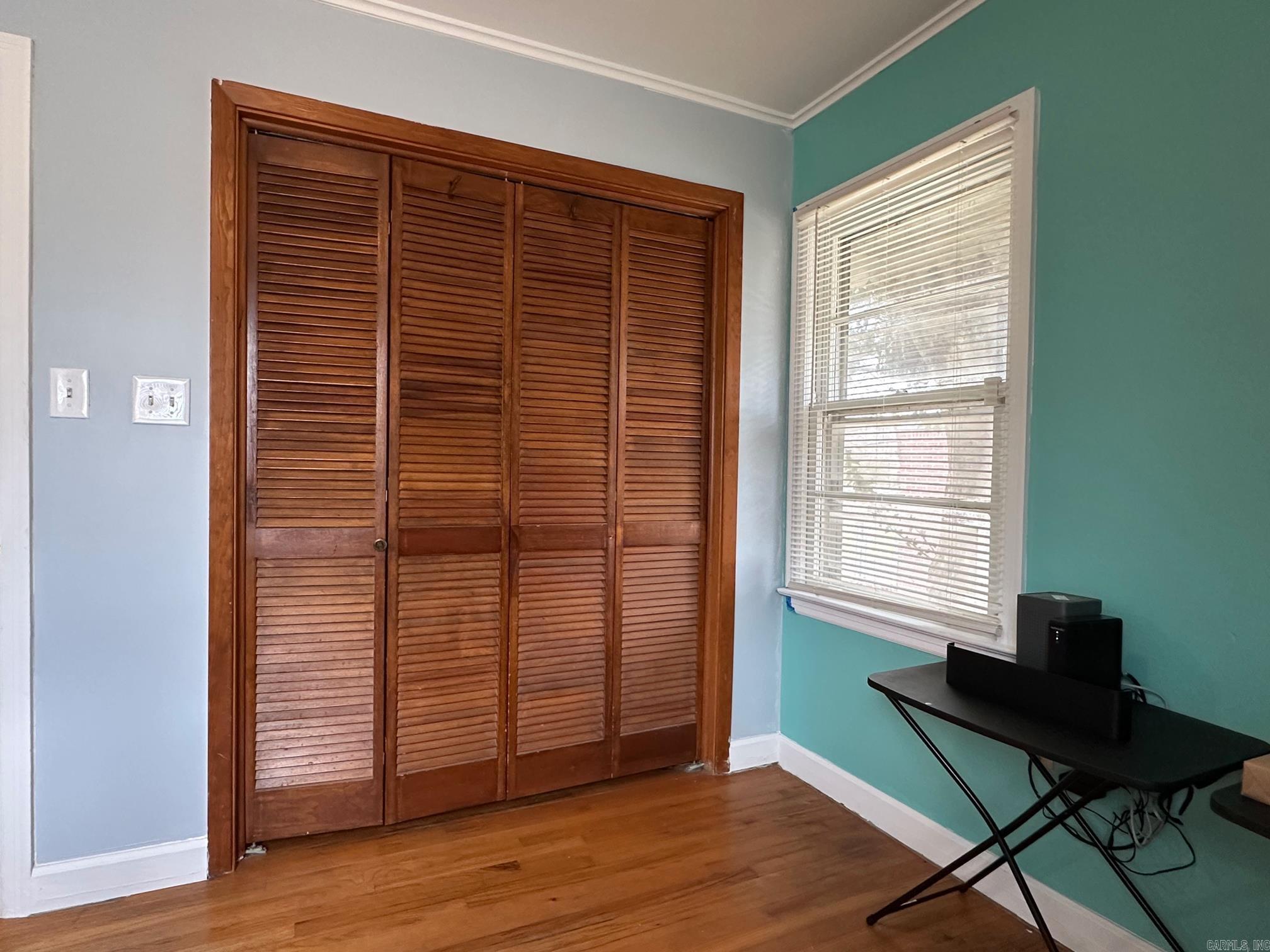 BEECH GROVE - Residential