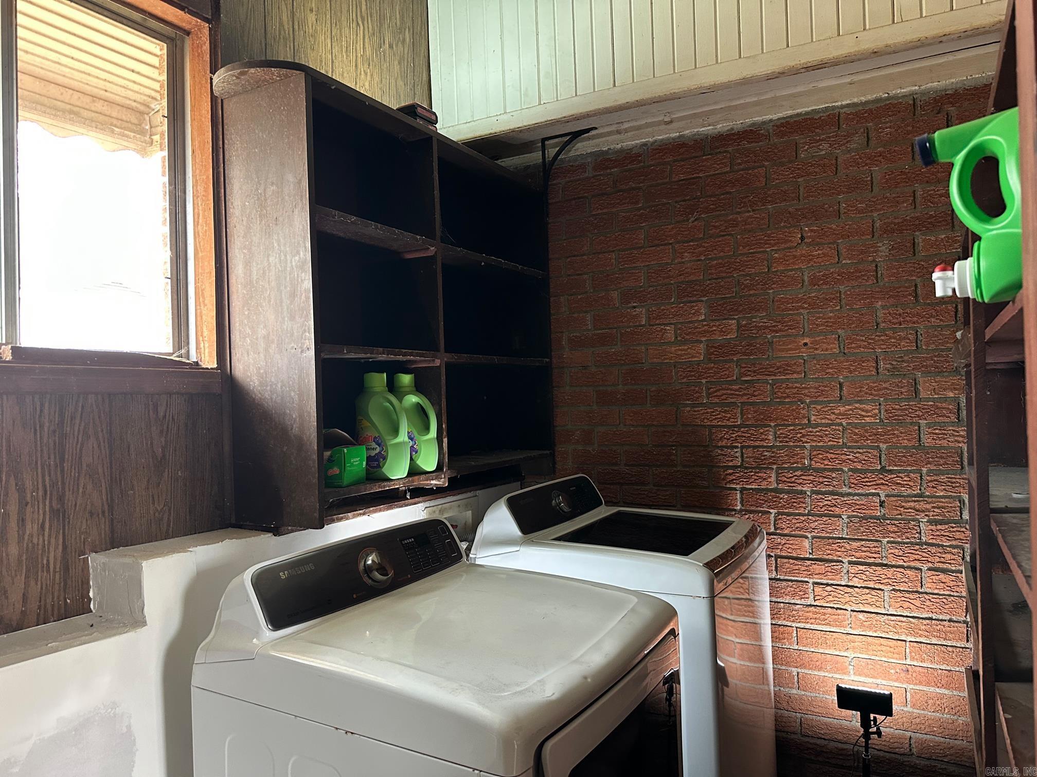 BEECH GROVE - Residential