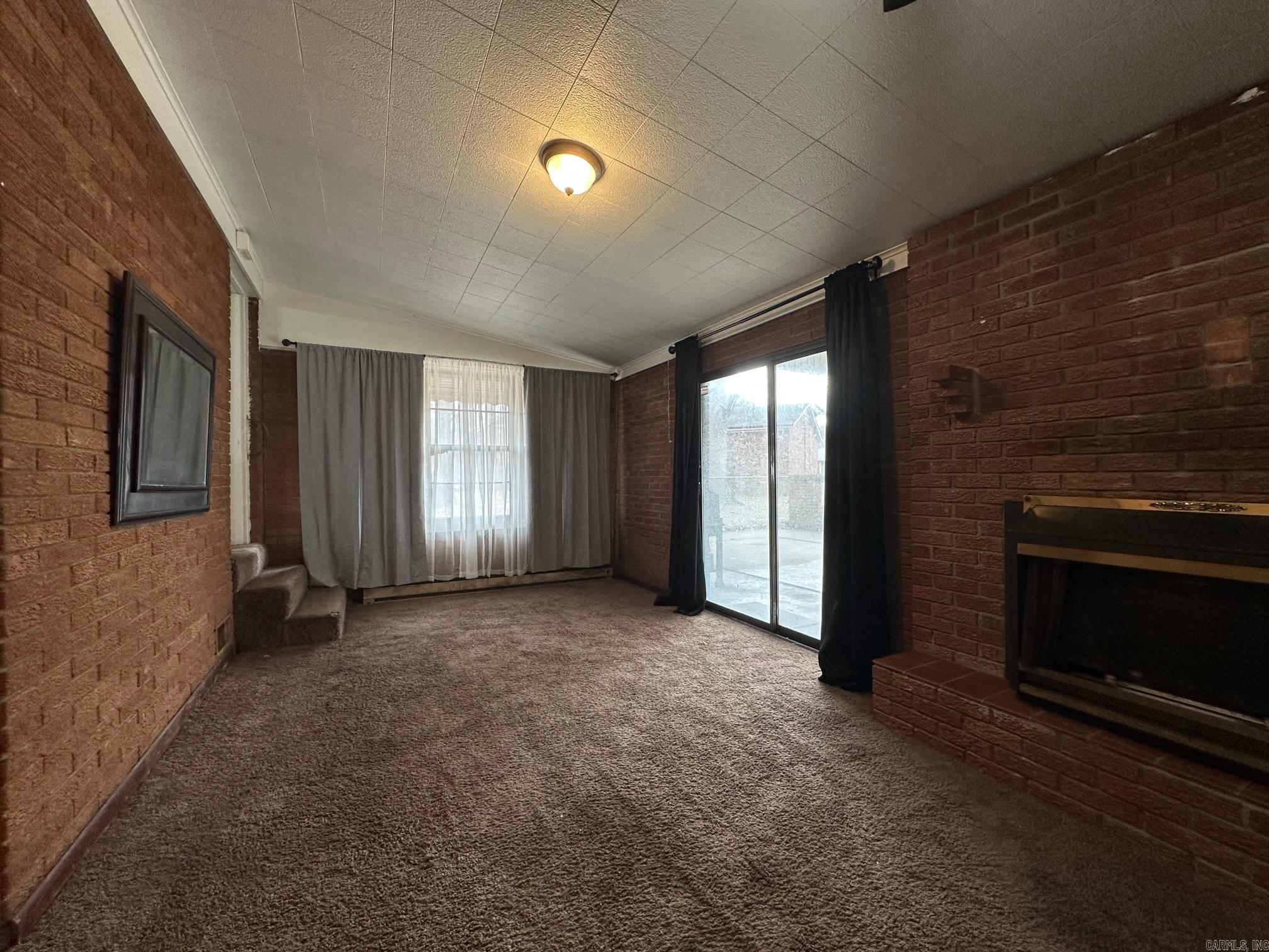 BEECH GROVE - Residential