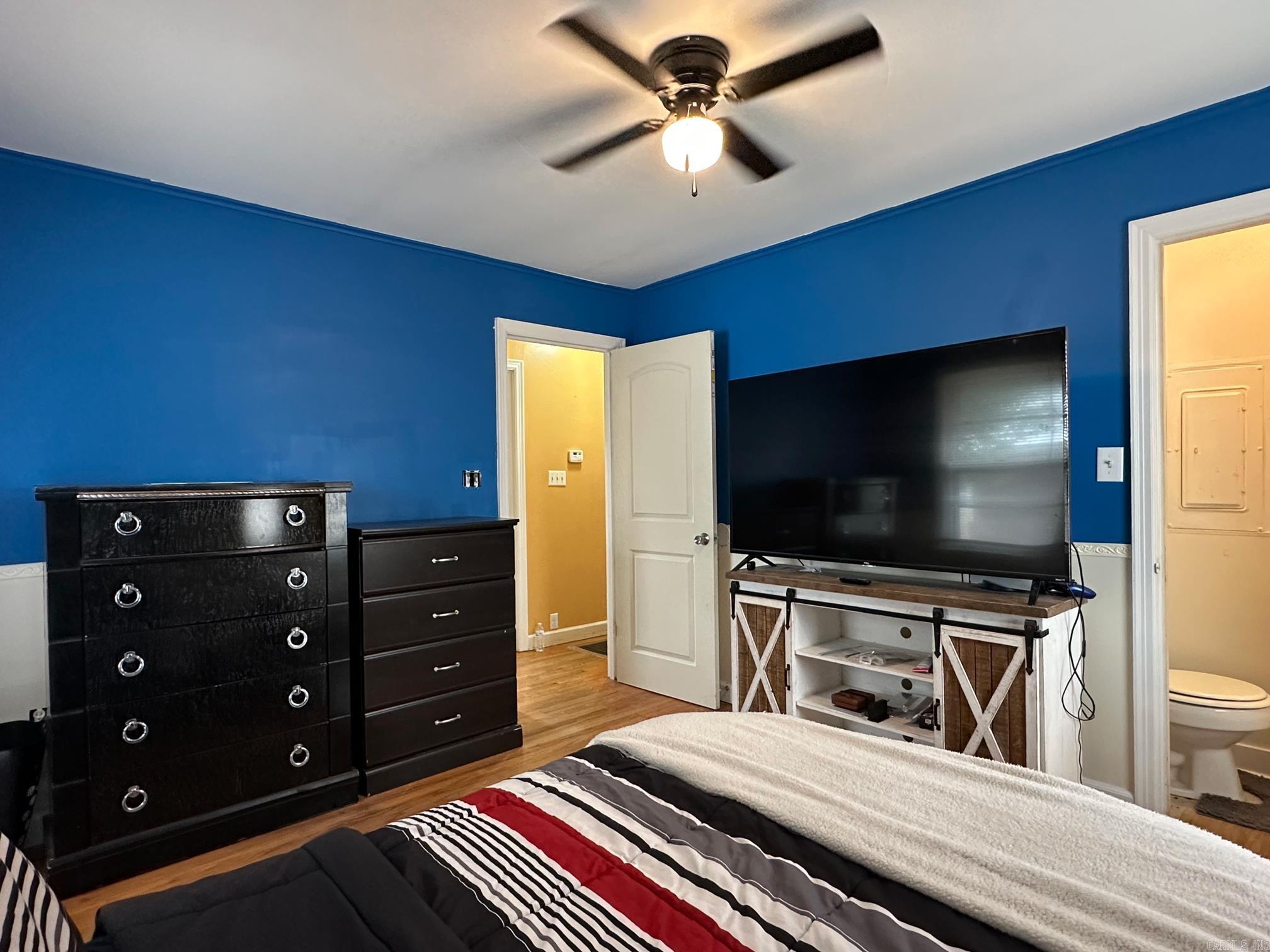 BEECH GROVE - Residential