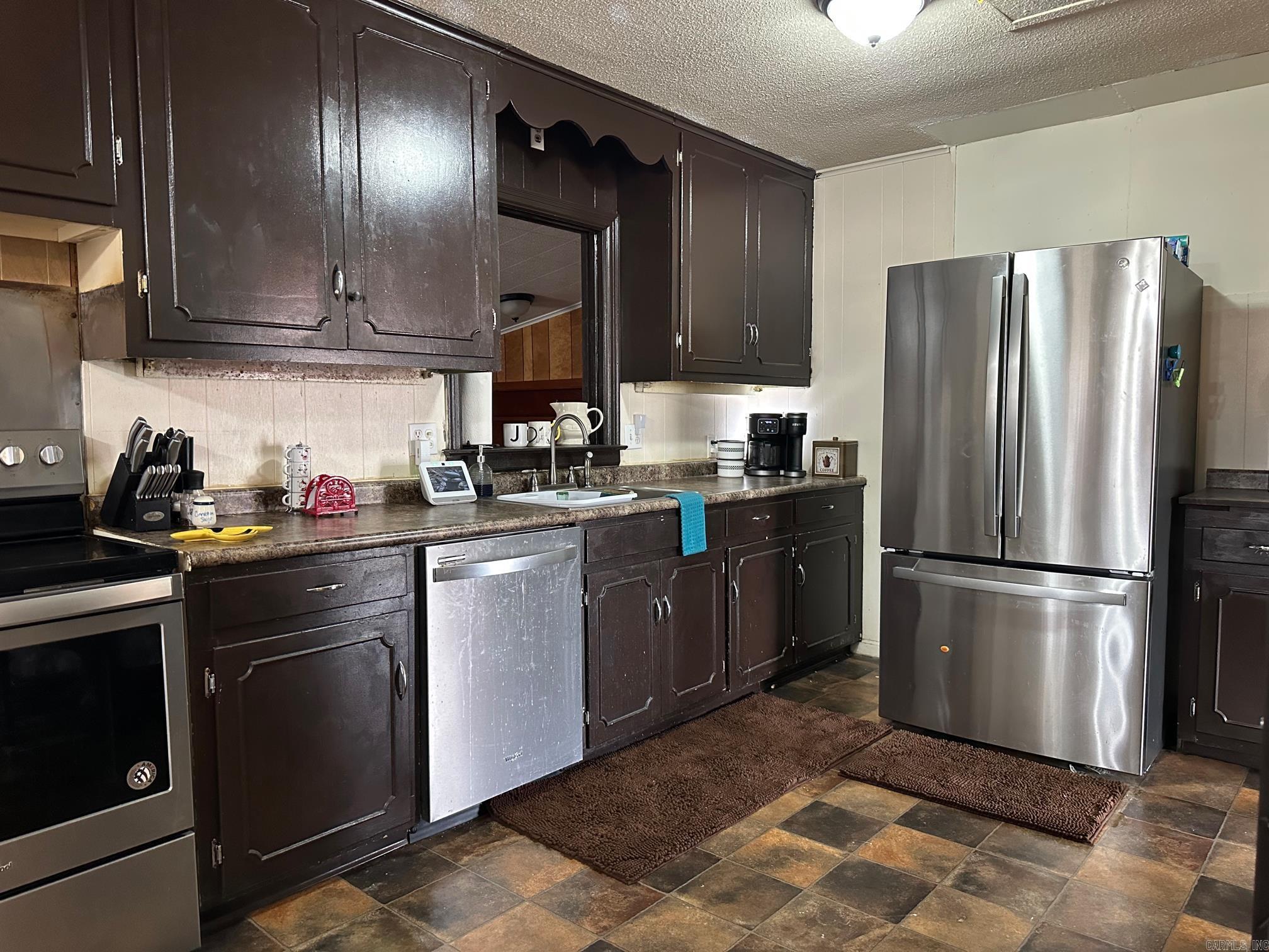 BEECH GROVE - Residential