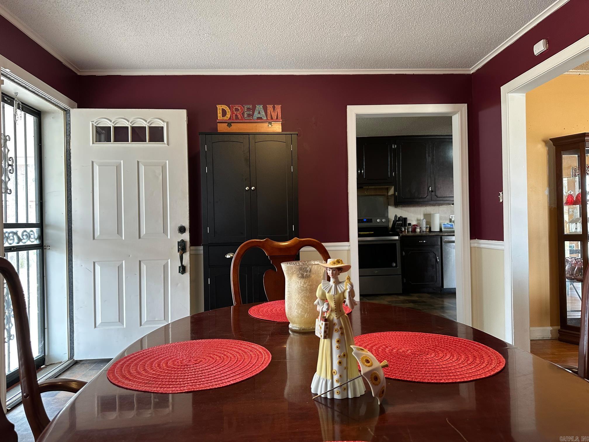 BEECH GROVE - Residential