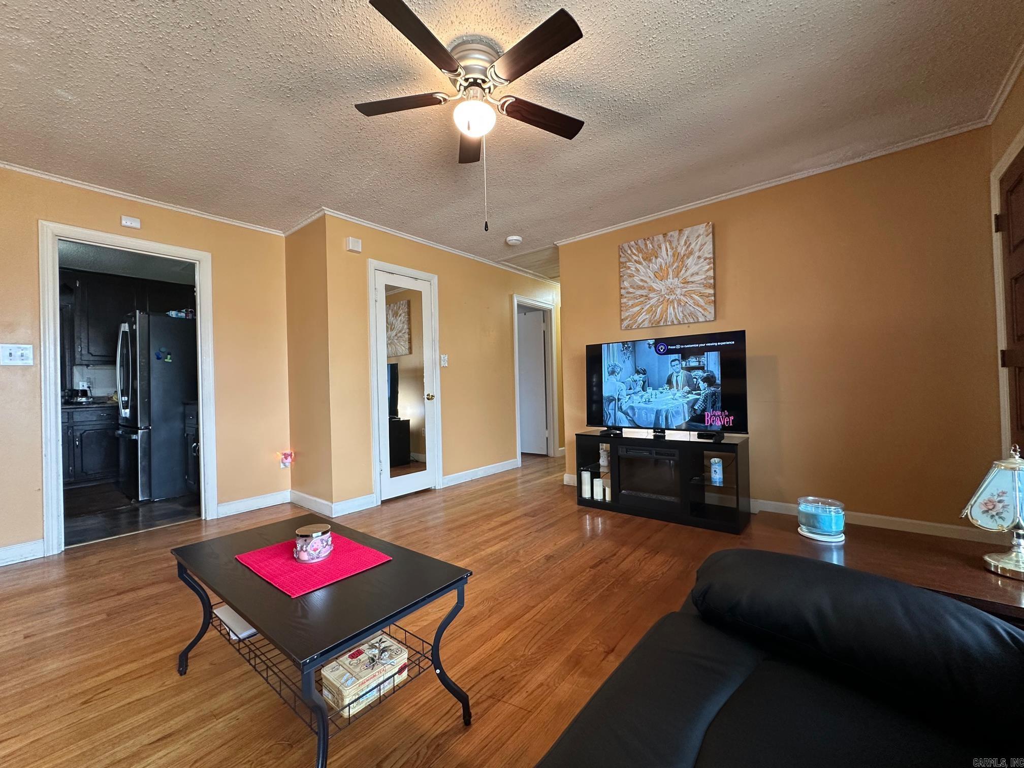 BEECH GROVE - Residential