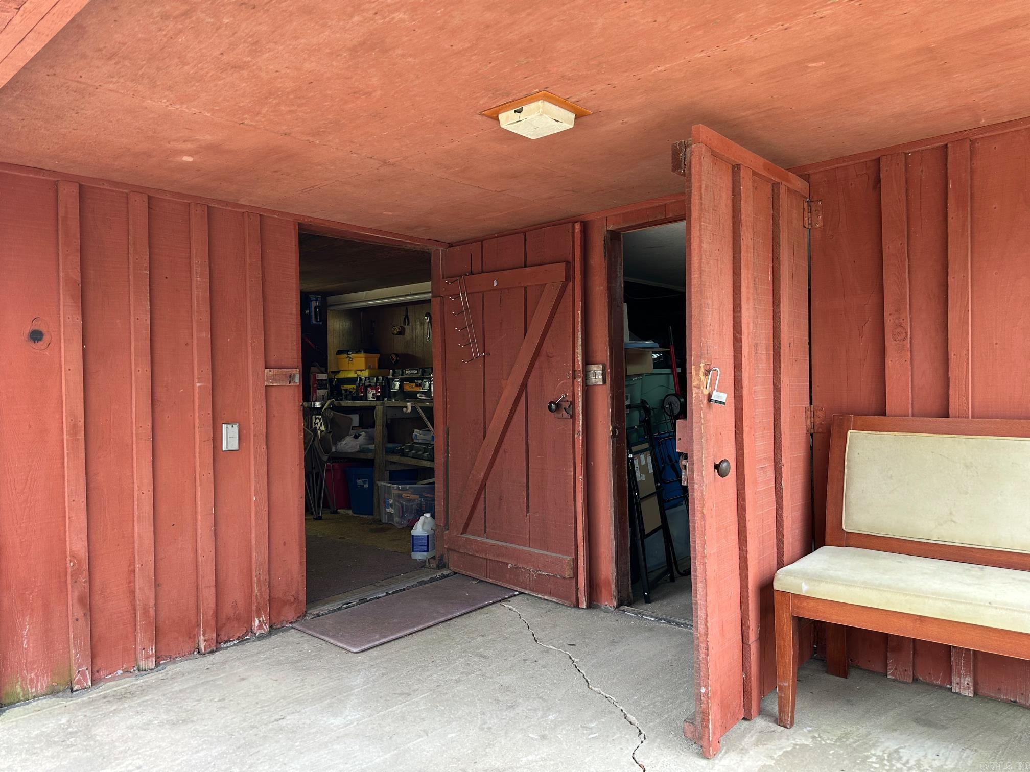 BEECH GROVE - Residential