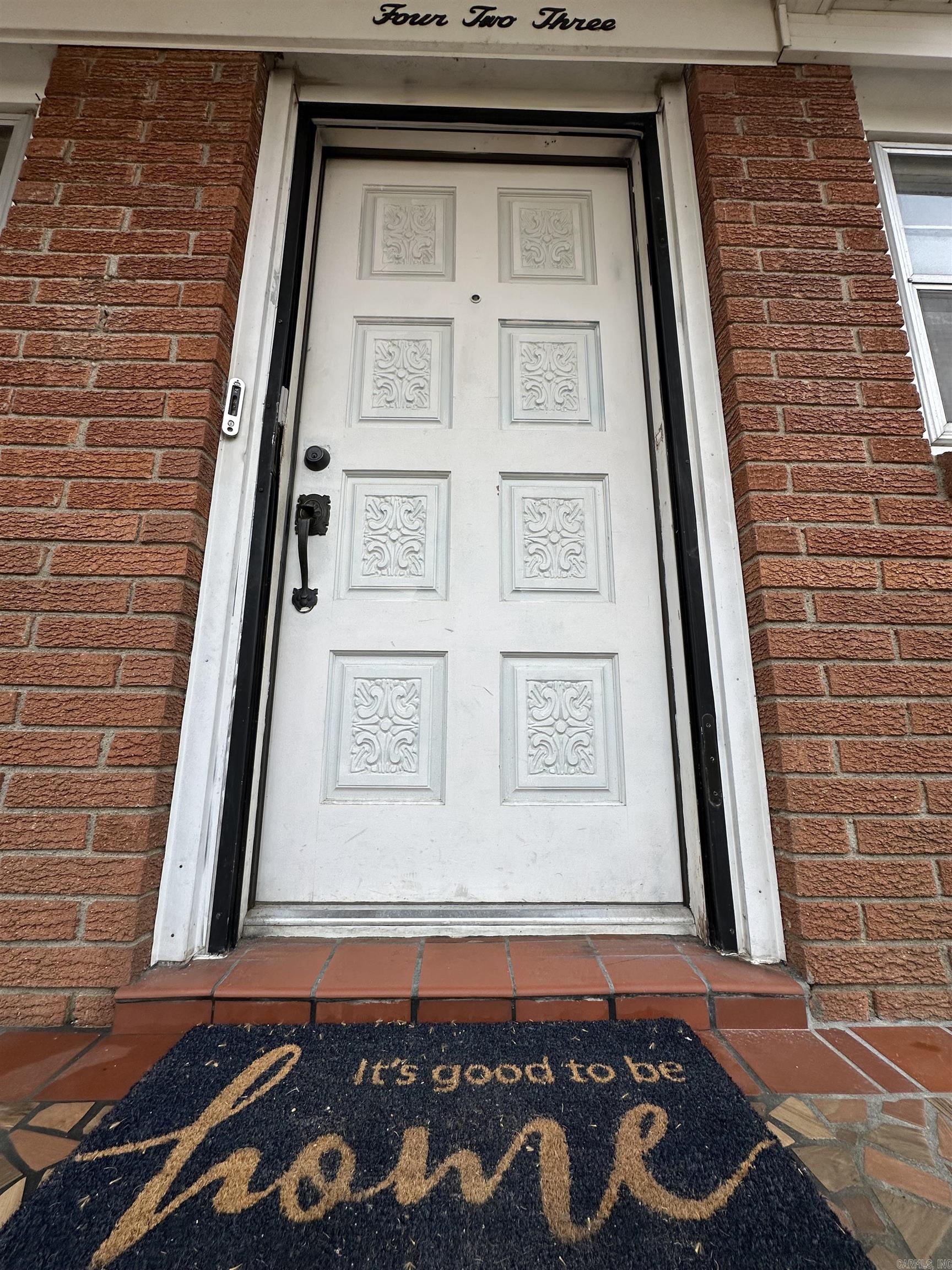 BEECH GROVE - Residential