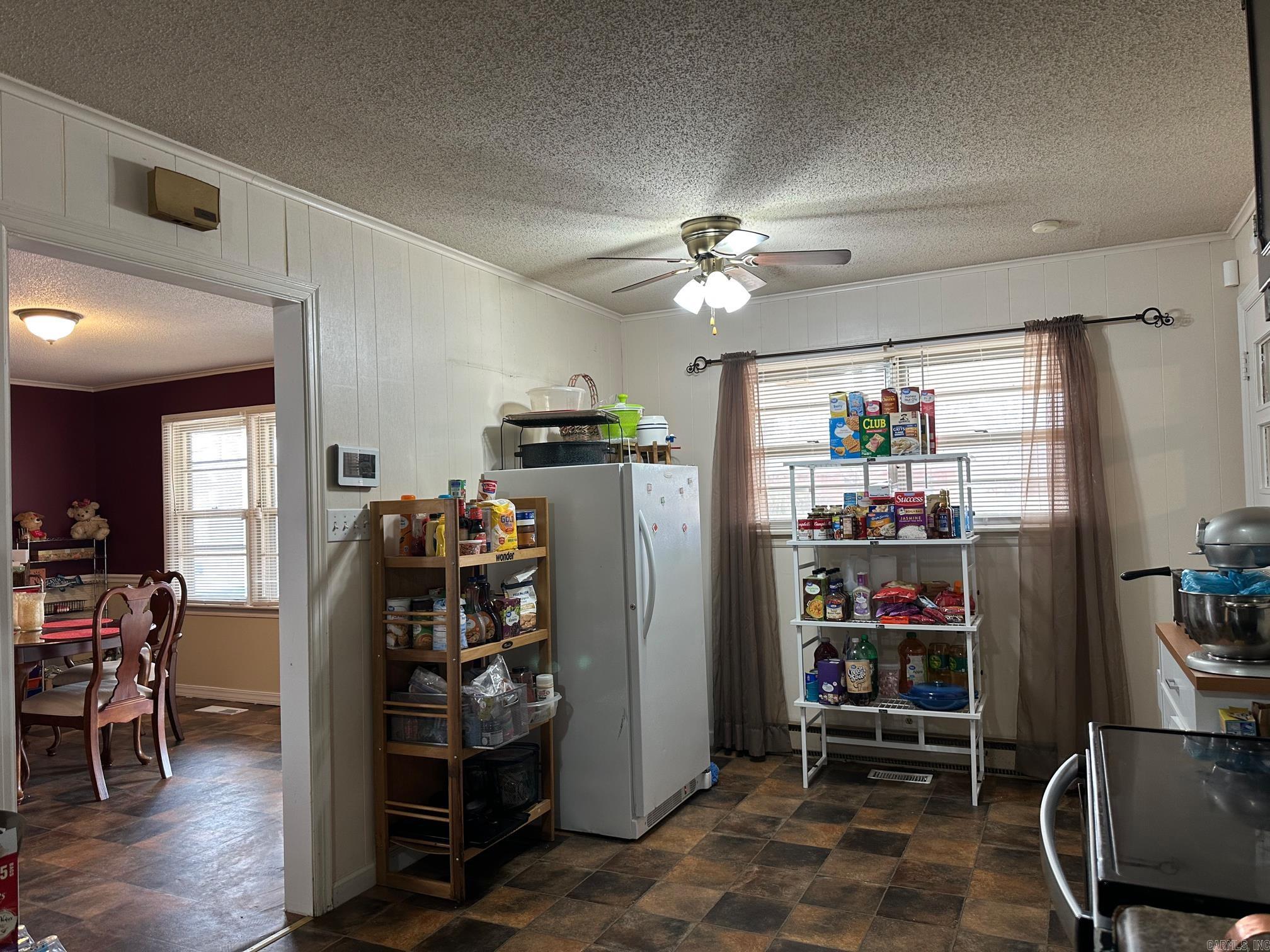 BEECH GROVE - Residential