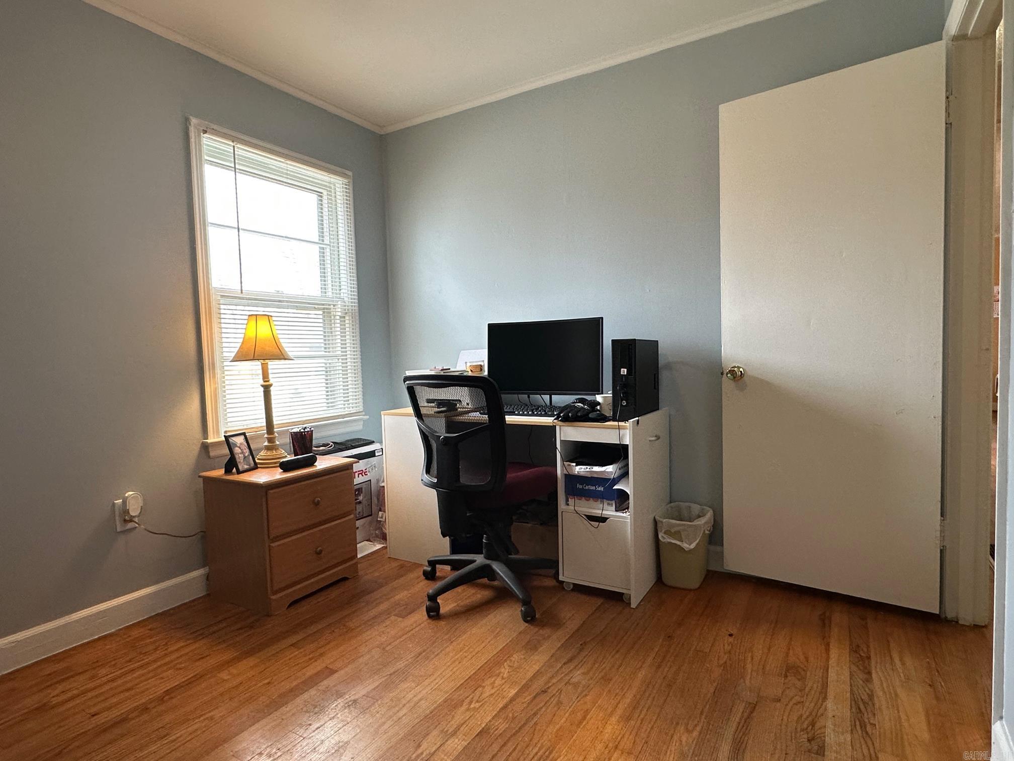 BEECH GROVE - Residential