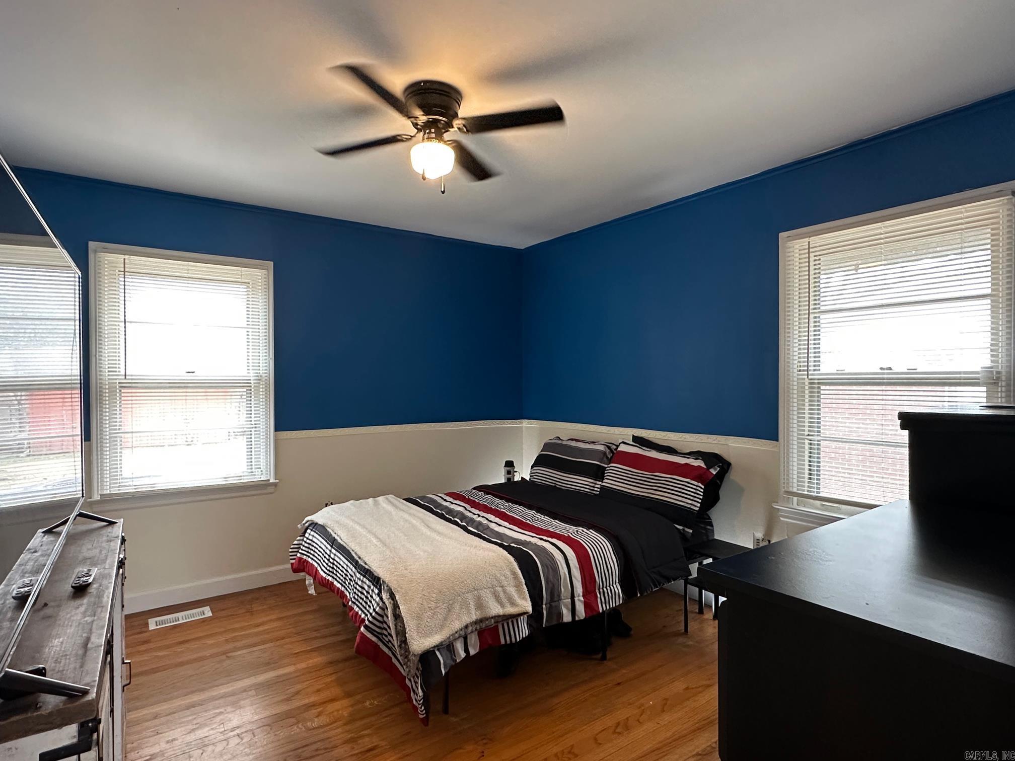 BEECH GROVE - Residential