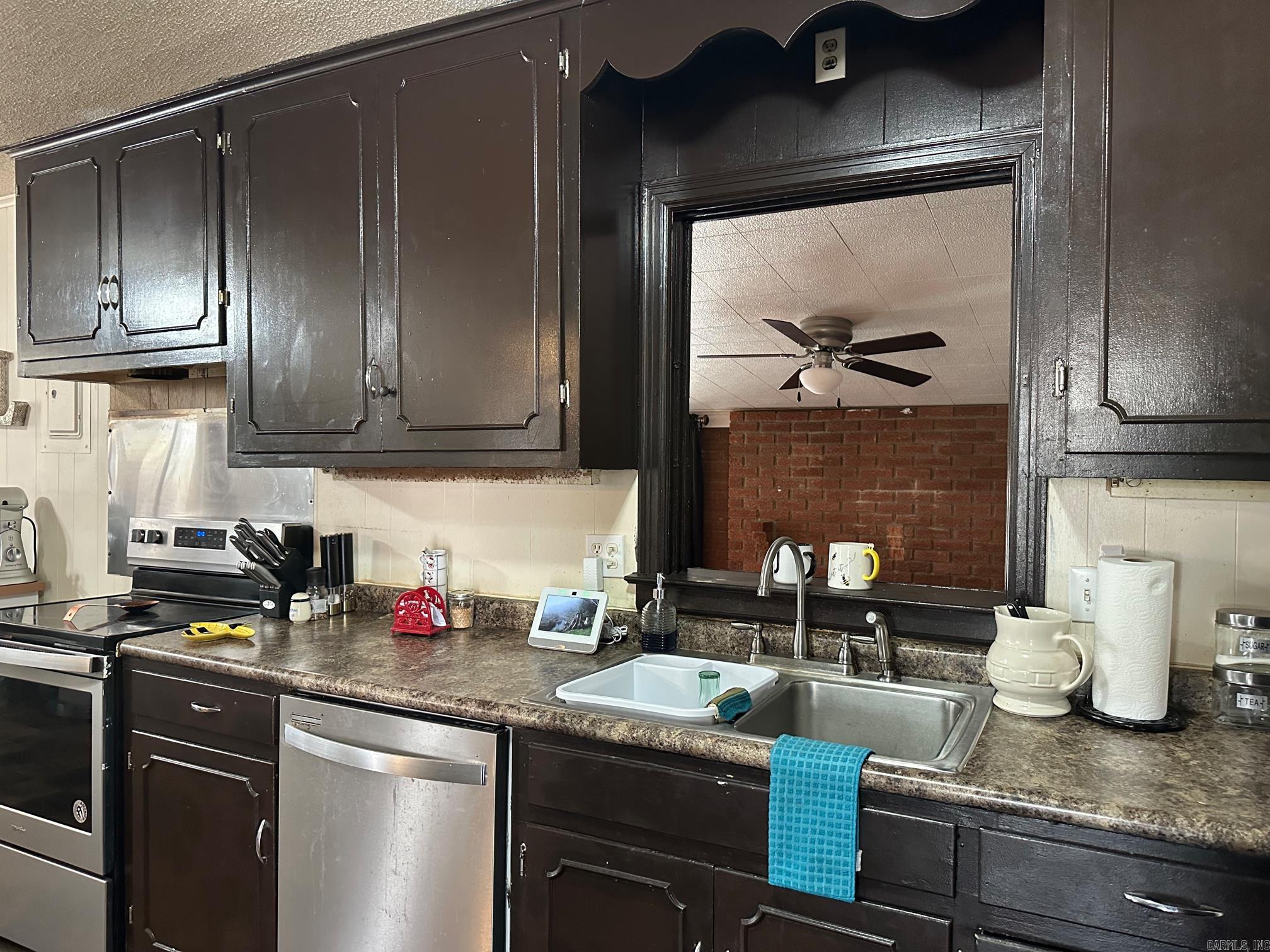 BEECH GROVE - Residential