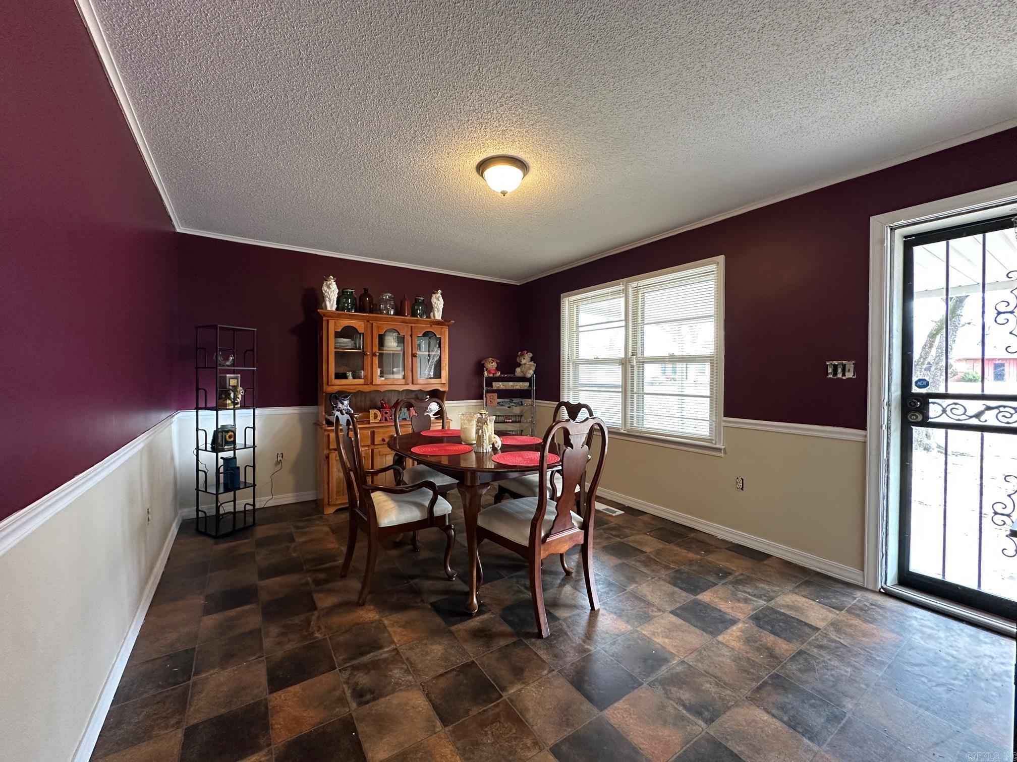 BEECH GROVE - Residential