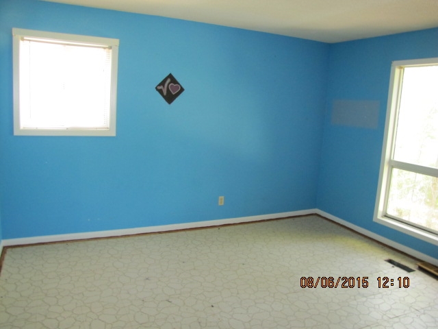 Chautauqua - Residential