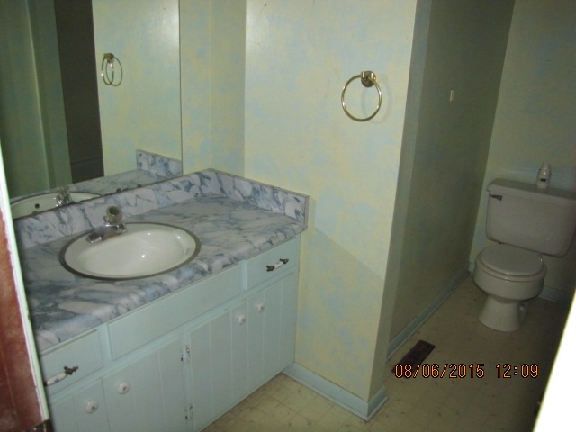 Chautauqua - Residential