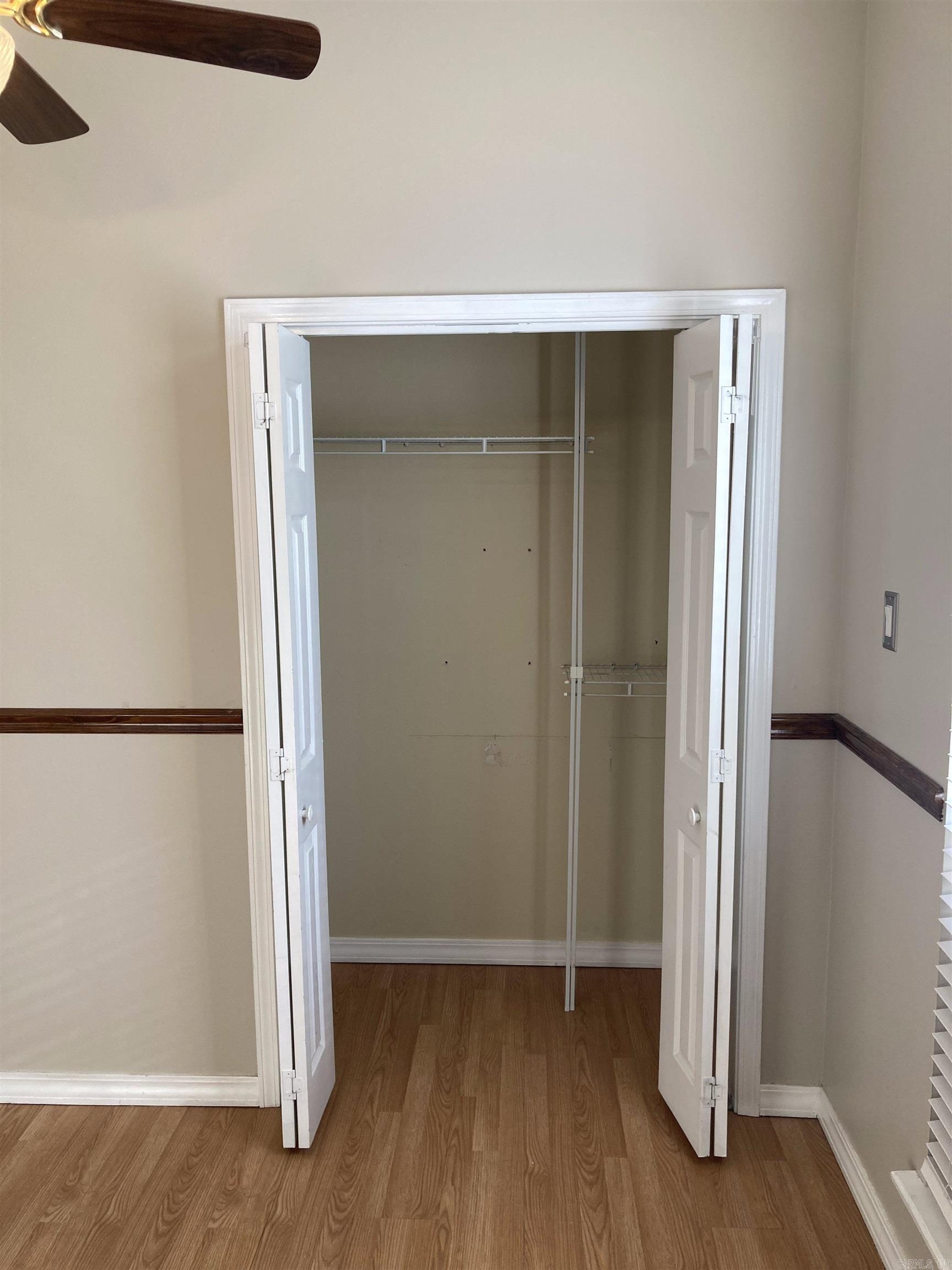 Robinwood - Residential Lease