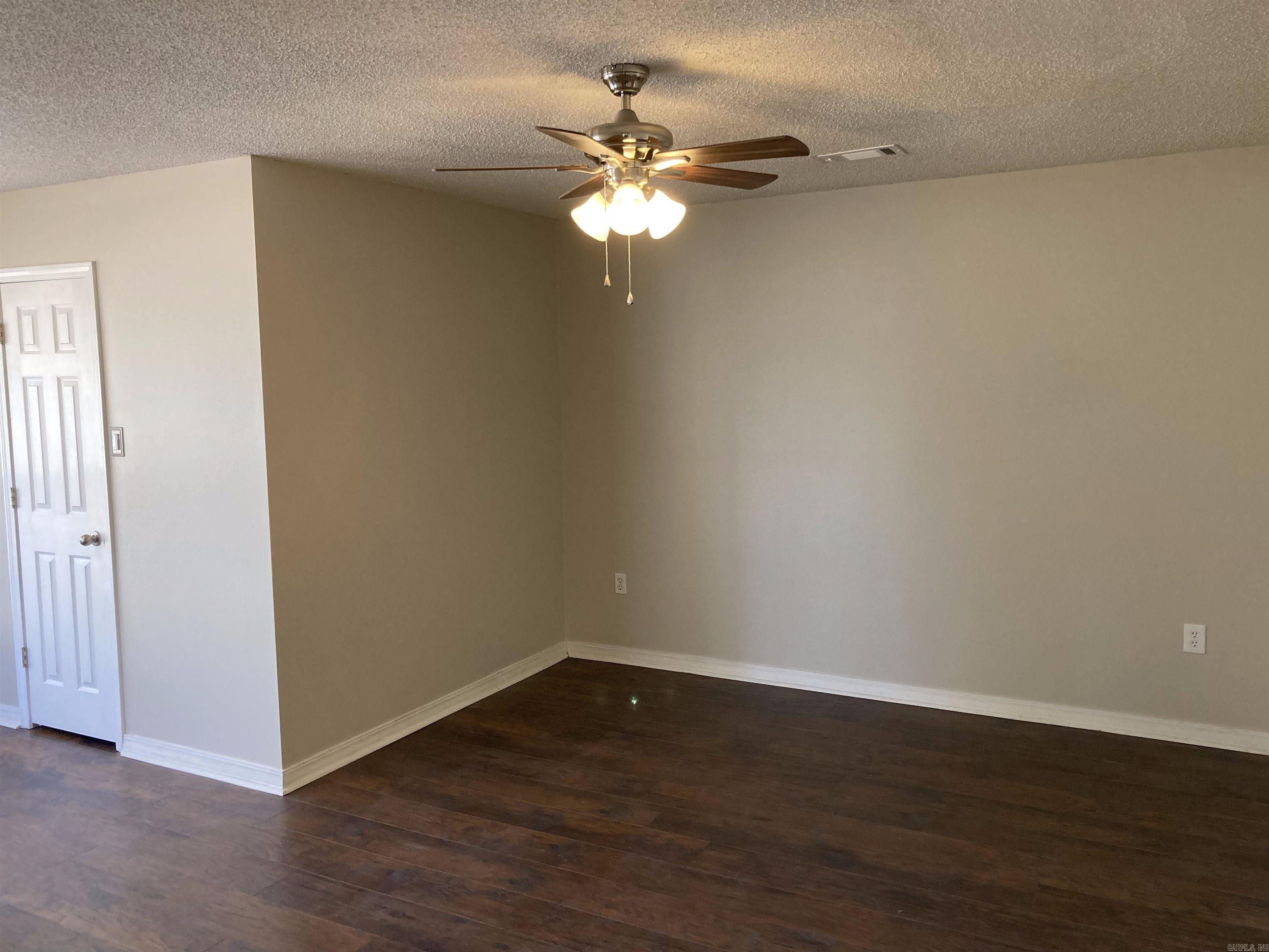 Robinwood - Residential Lease