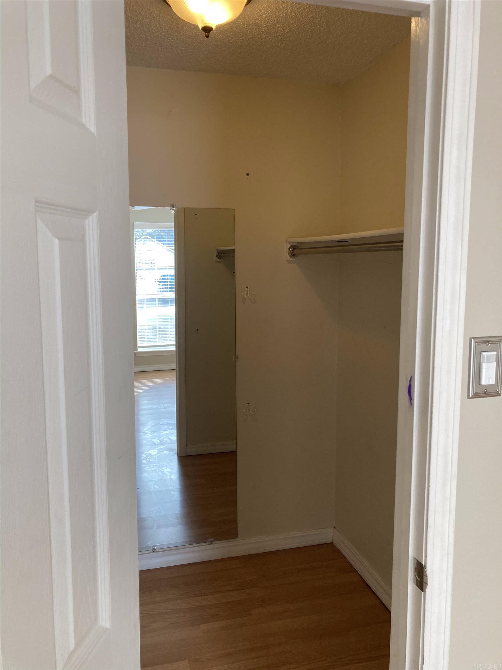 Robinwood - Residential Lease