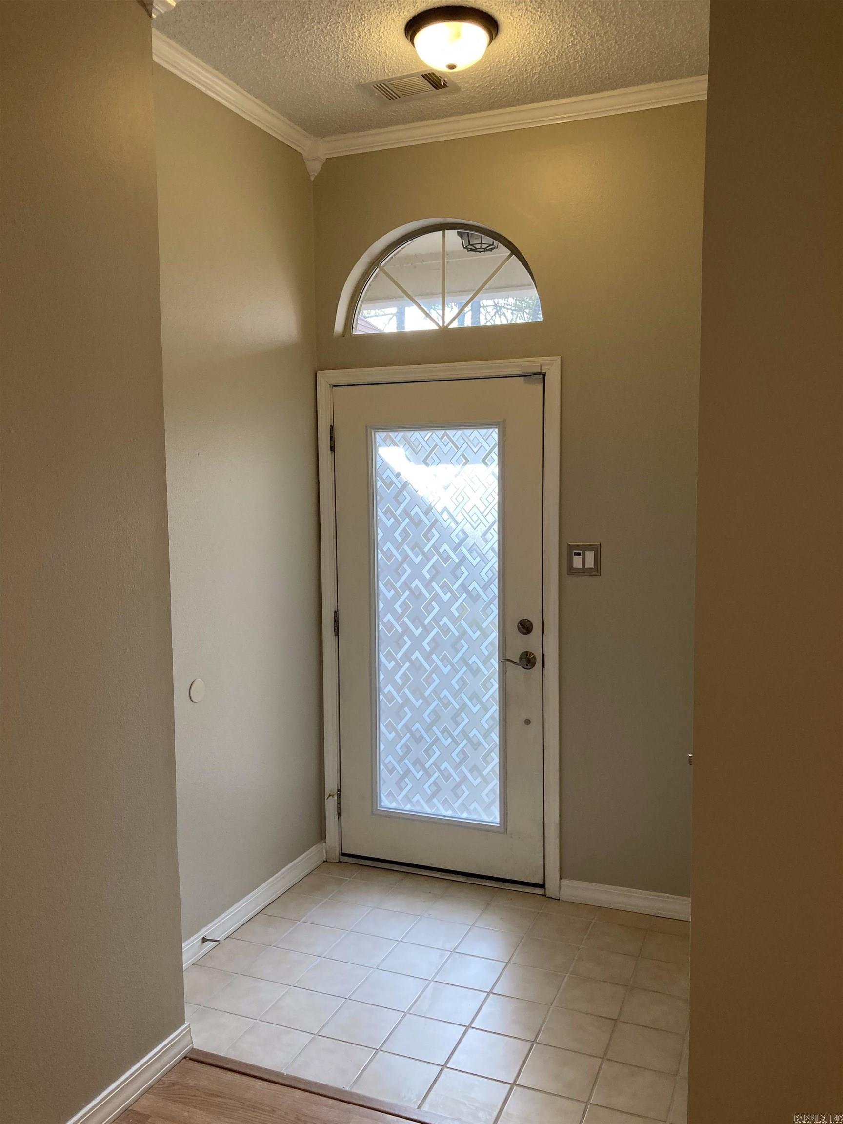 Robinwood - Residential Lease