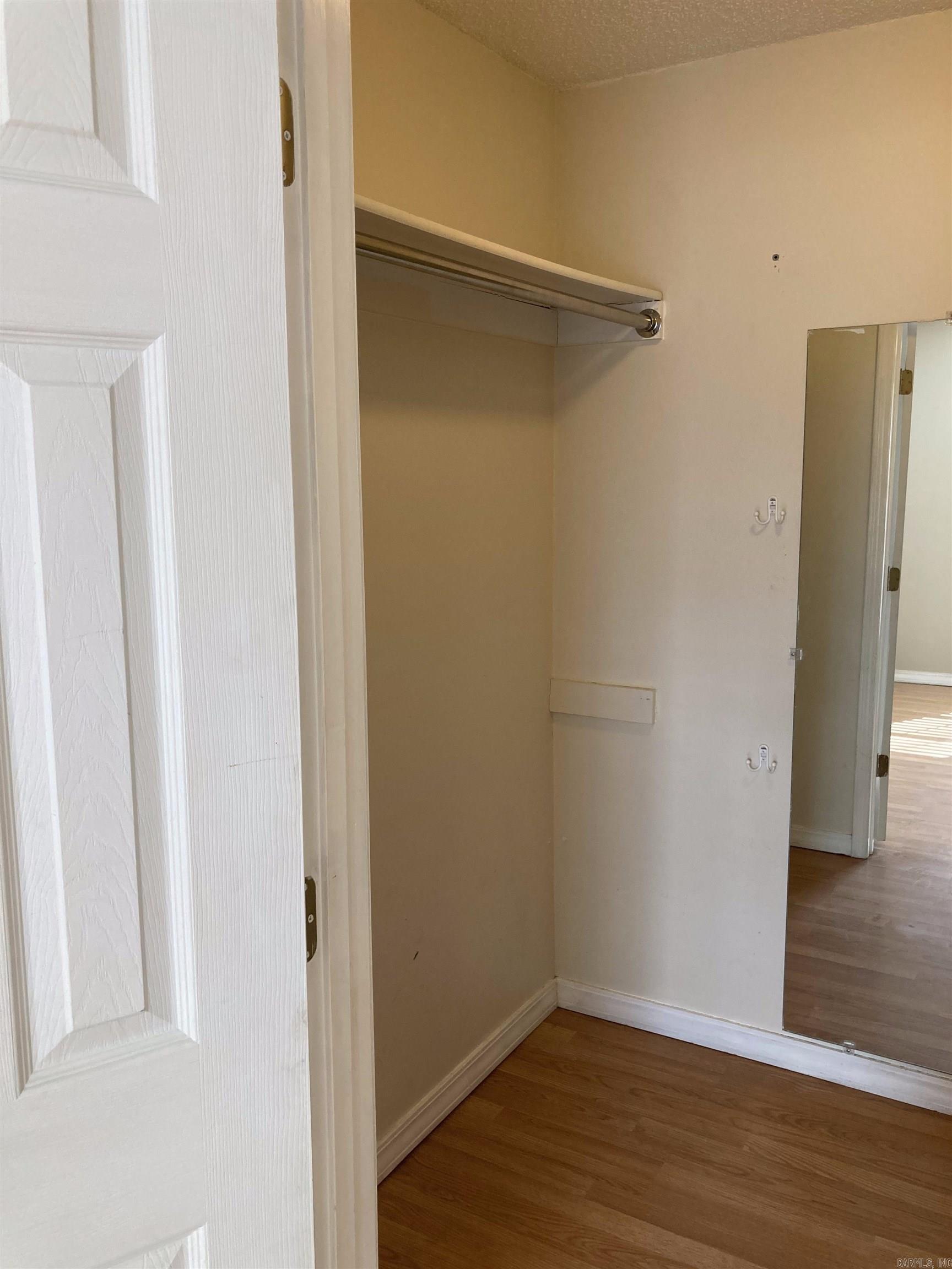 Robinwood - Residential Lease