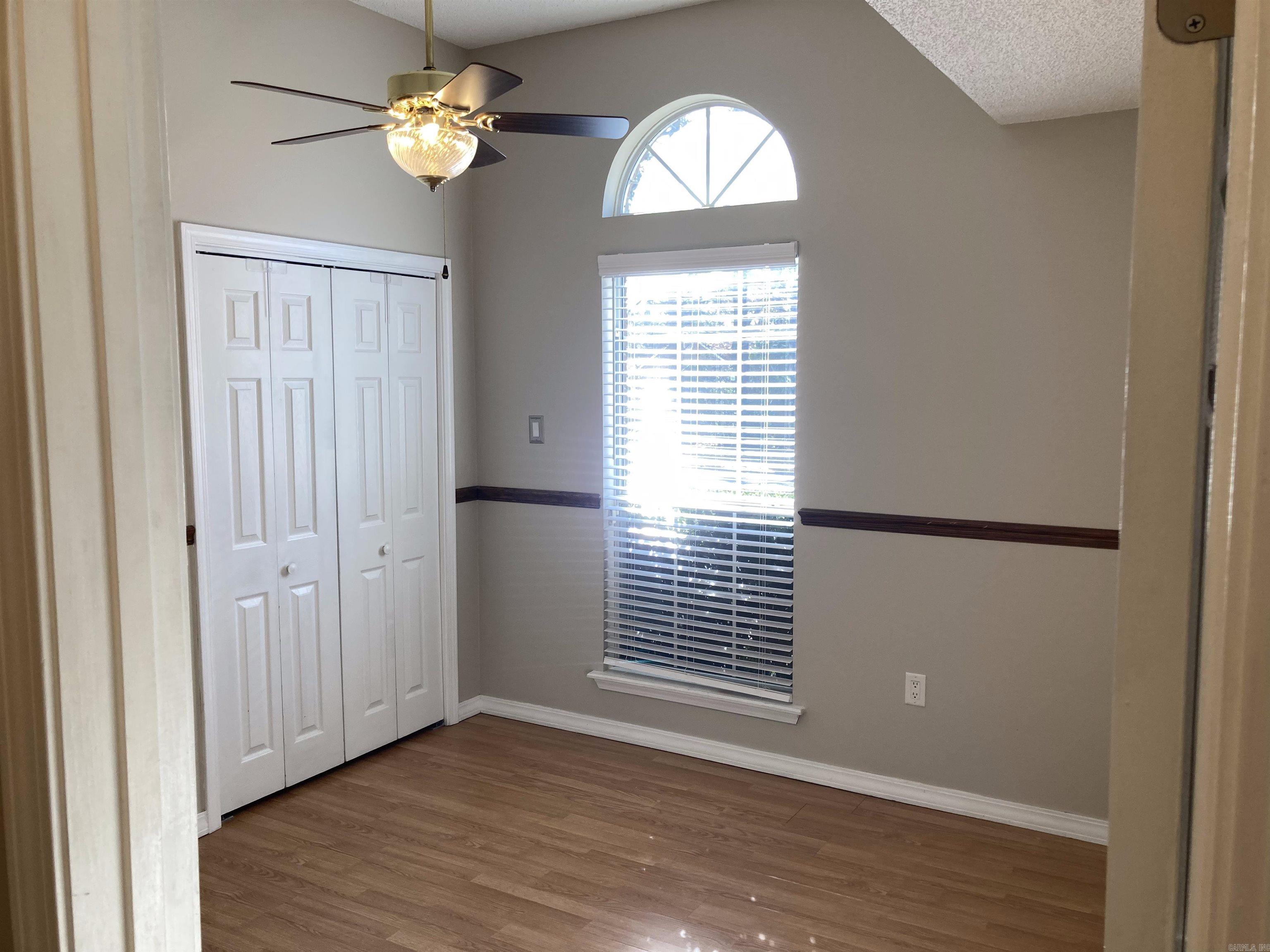 Robinwood - Residential Lease