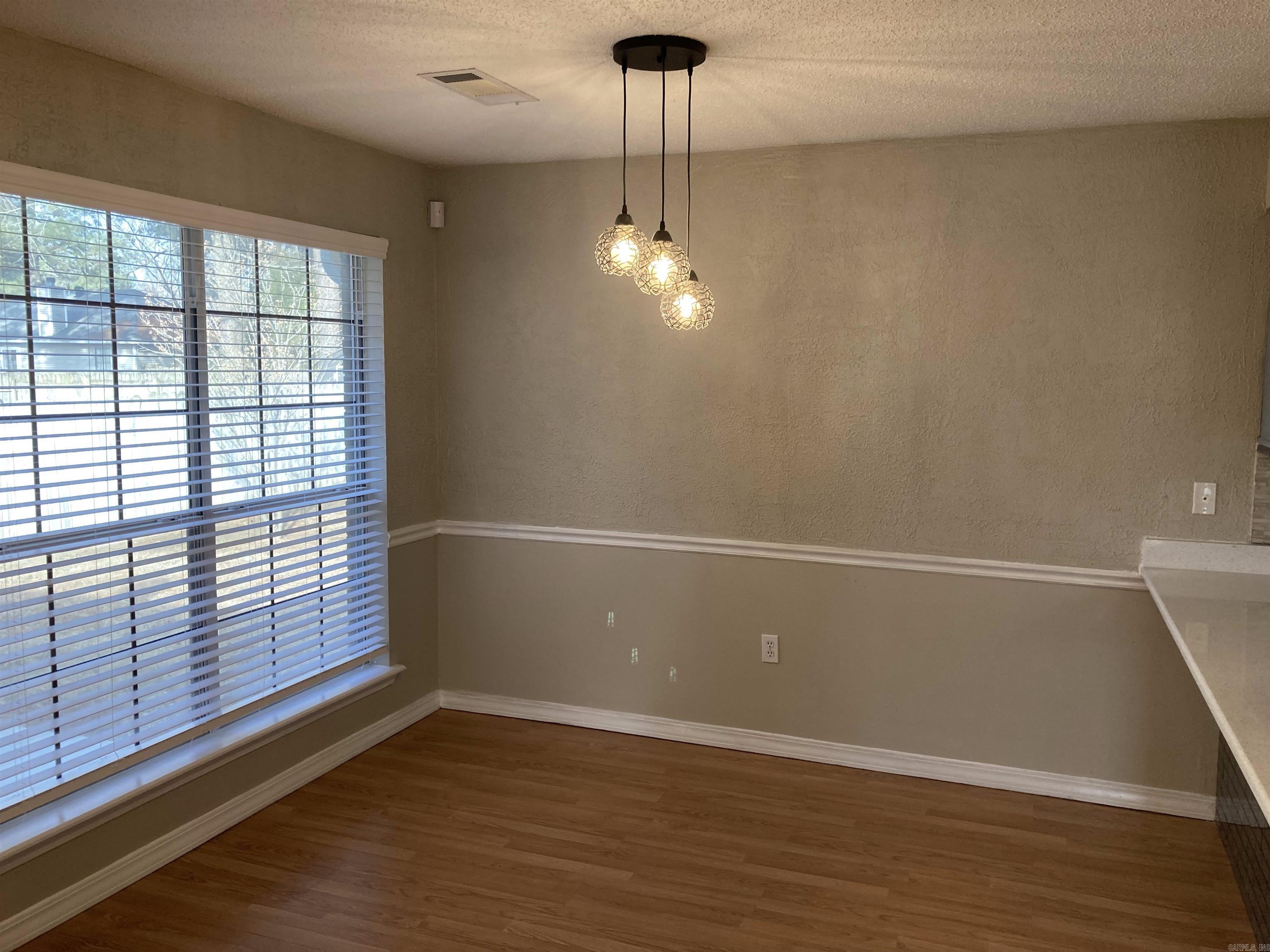 Robinwood - Residential Lease