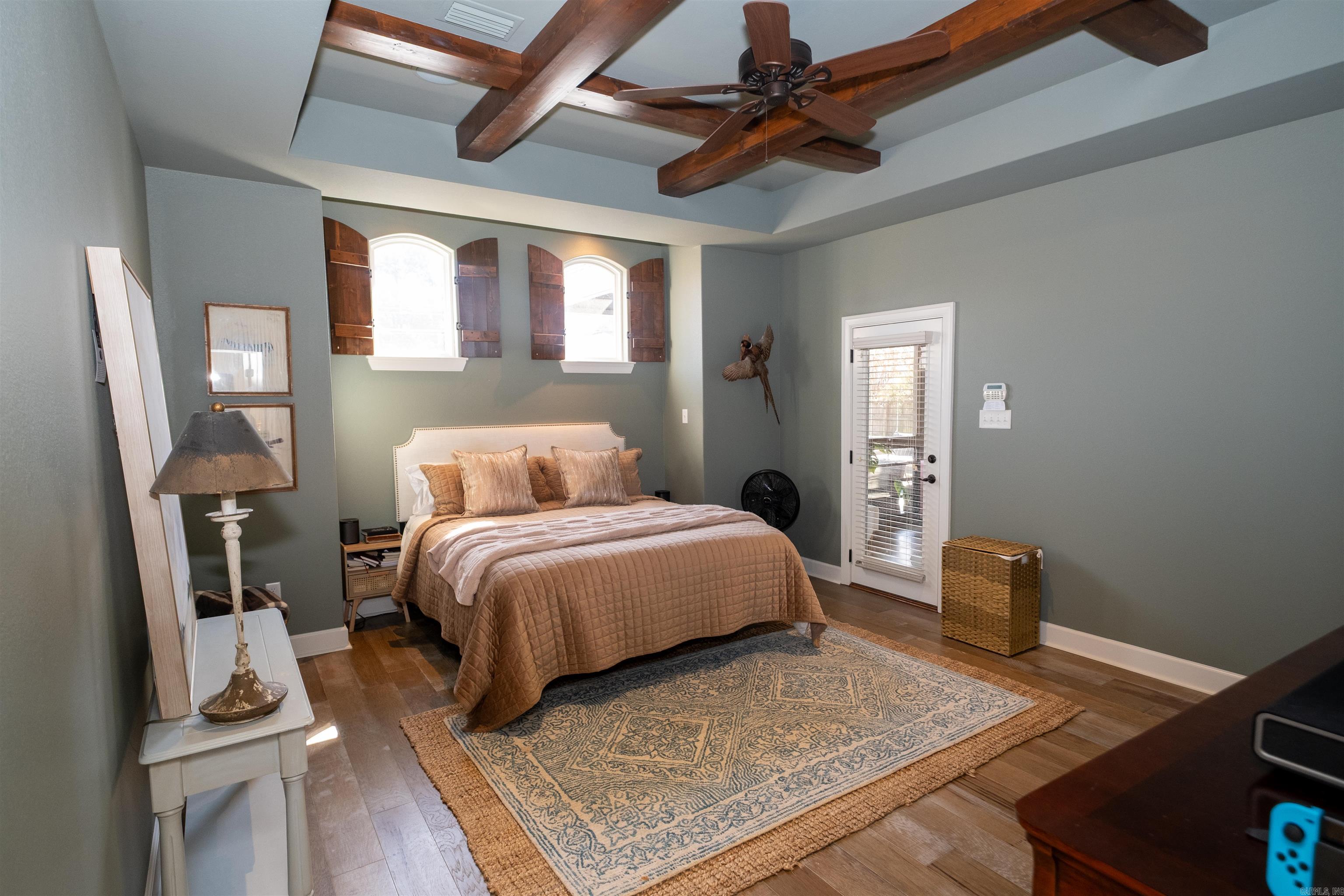 APPLEWOOD COVE - Residential