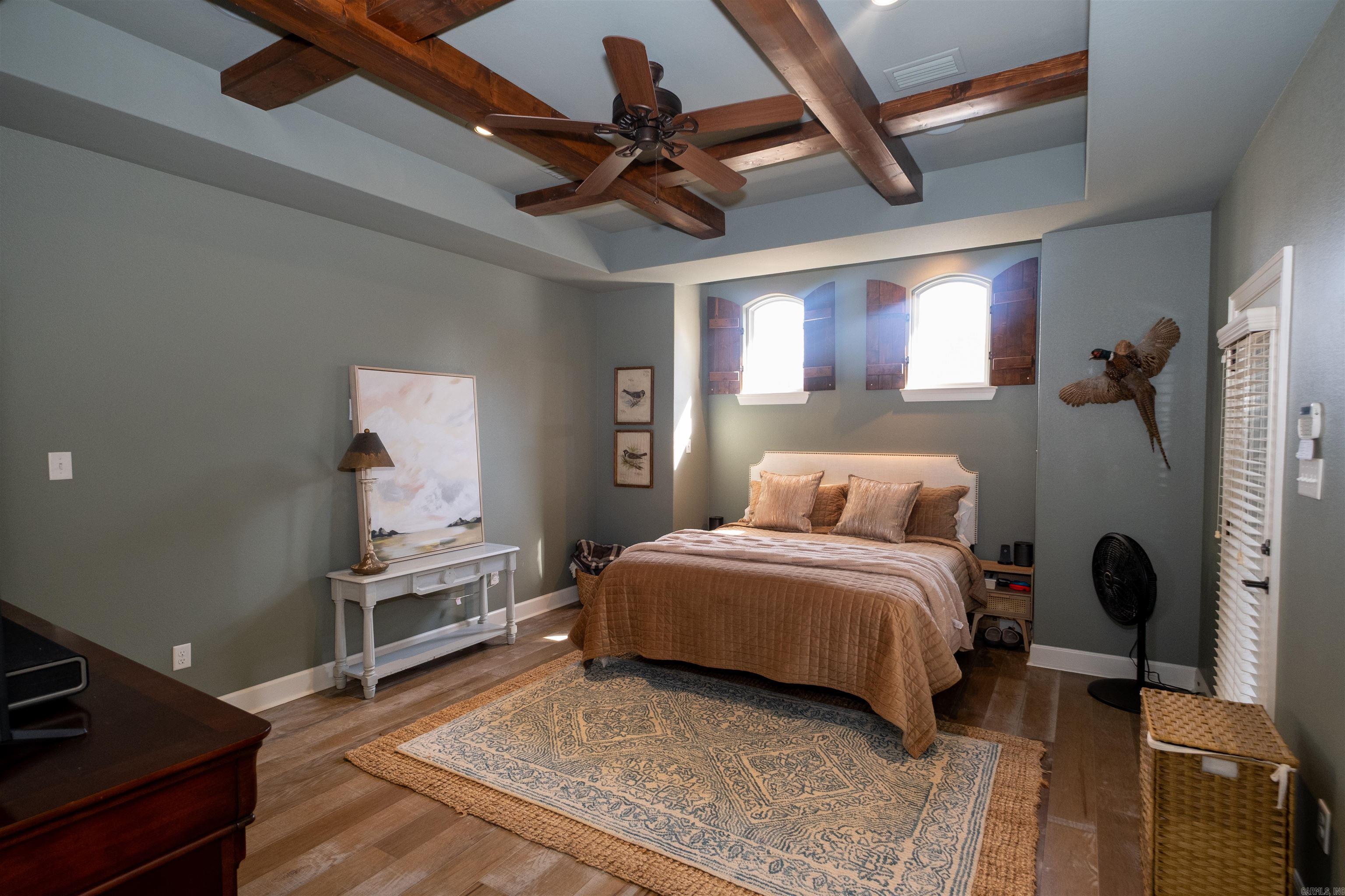 APPLEWOOD COVE - Residential