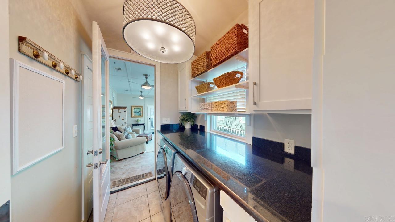 VILLAGE AT HENDRIX - Residential