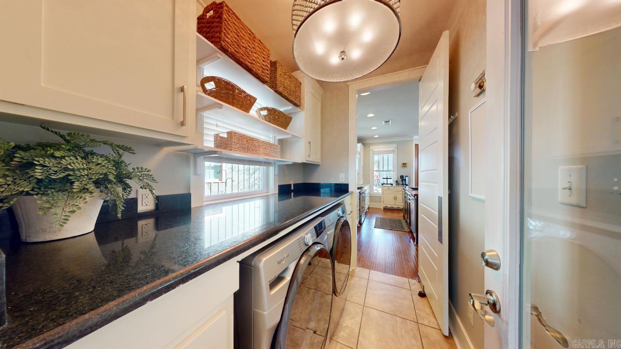 VILLAGE AT HENDRIX - Residential