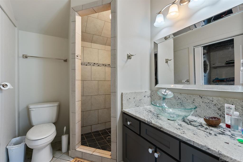 VILLAGE AT HENDRIX - Residential