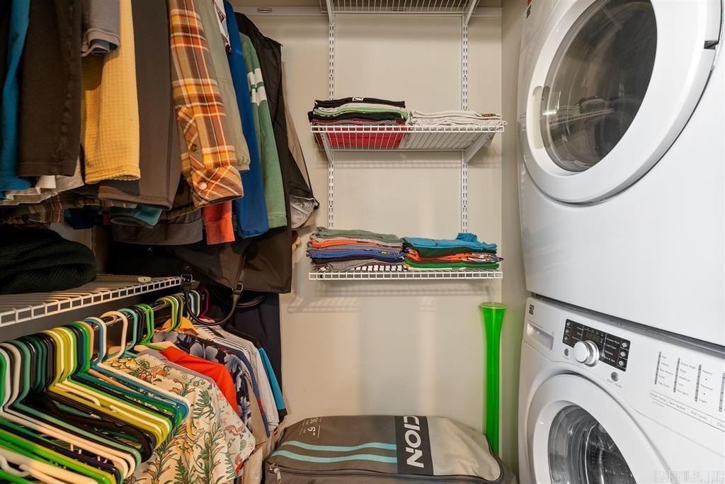 VILLAGE AT HENDRIX - Residential