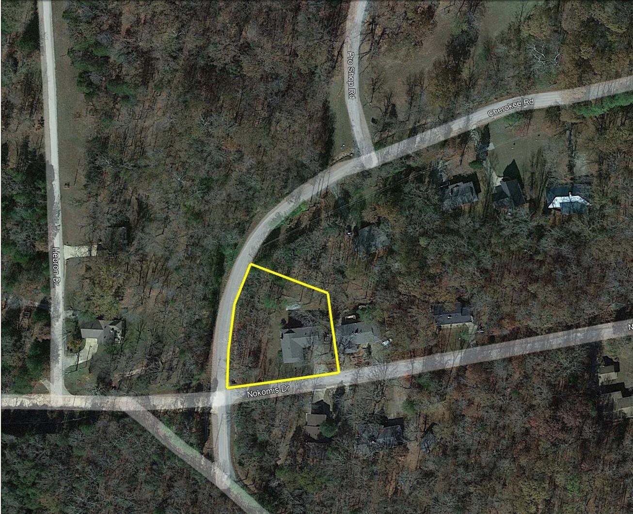 SAMOSET - Residential