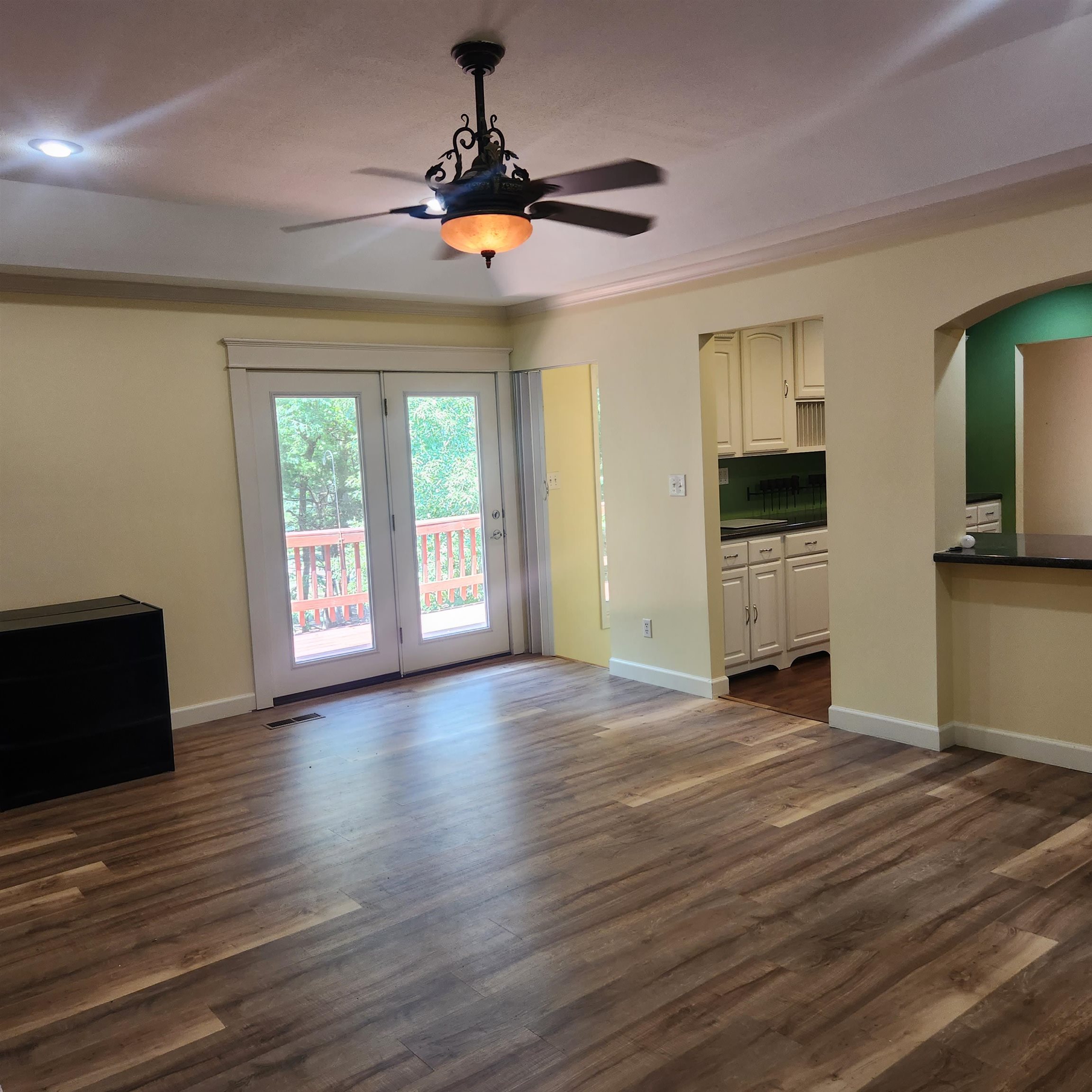 SAMOSET - Residential