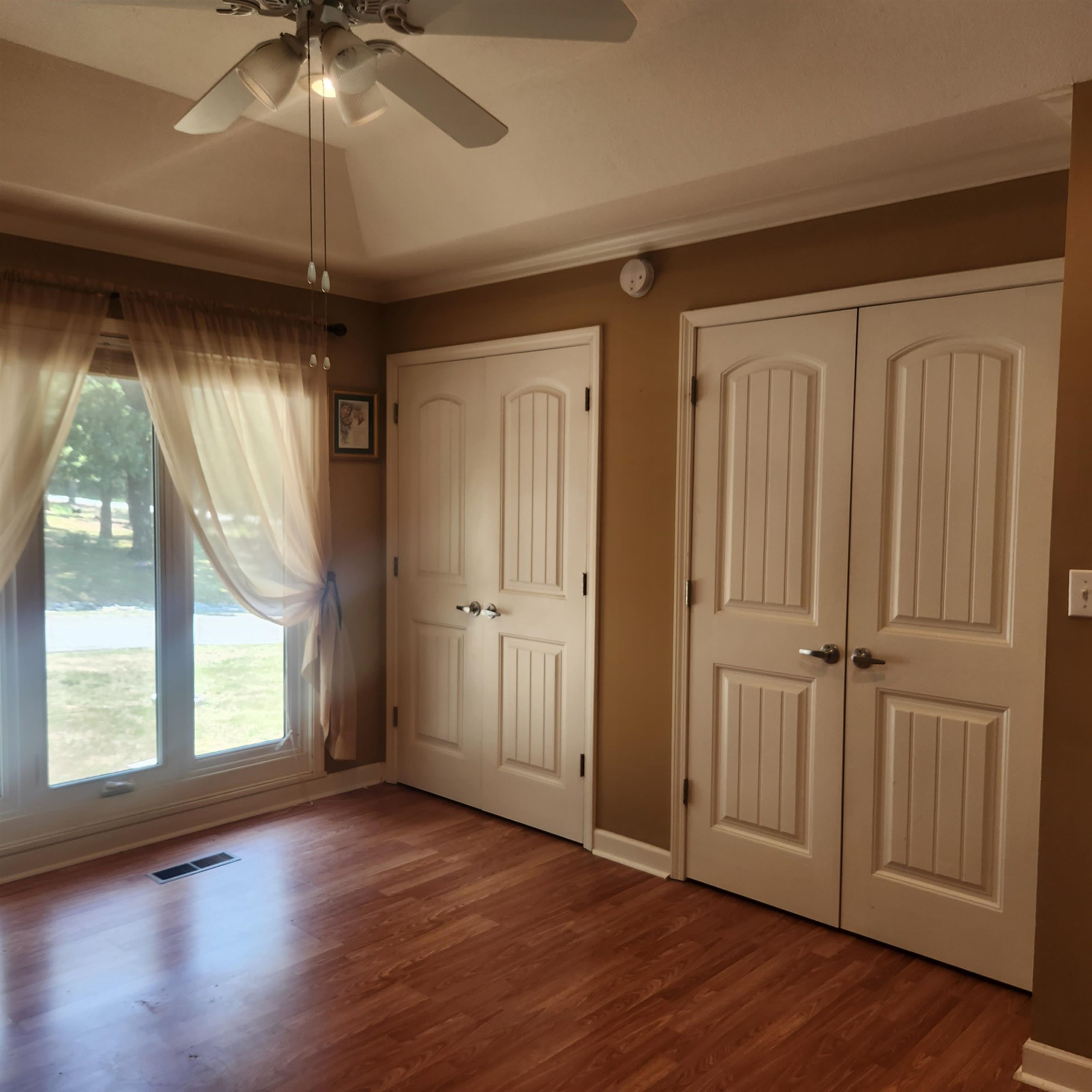 SAMOSET - Residential