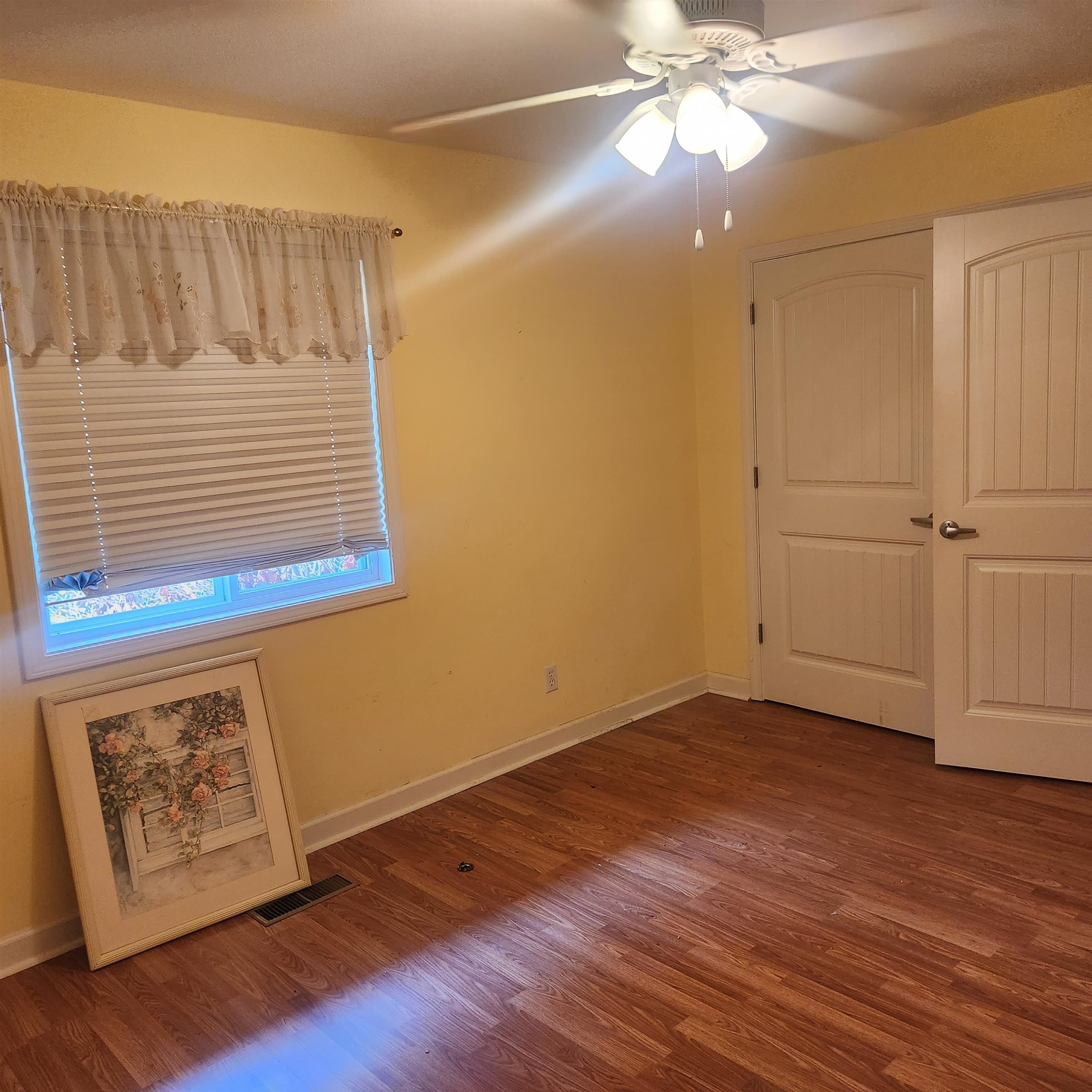 SAMOSET - Residential