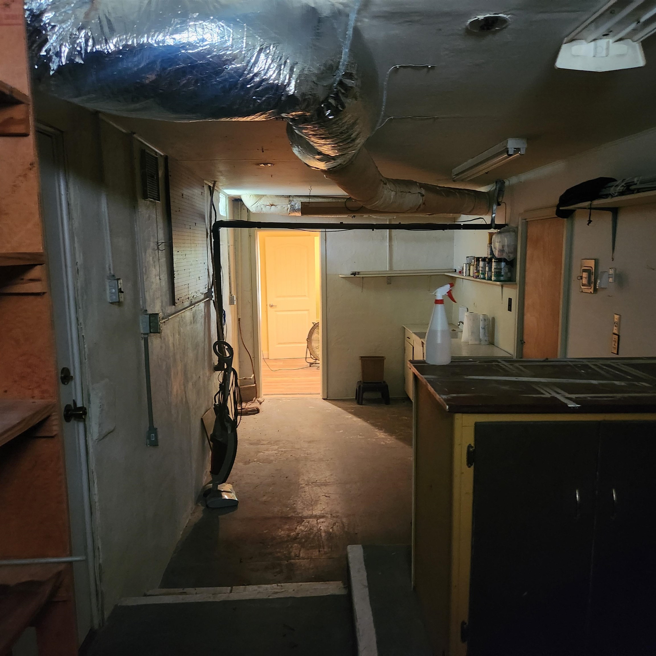 SAMOSET - Residential