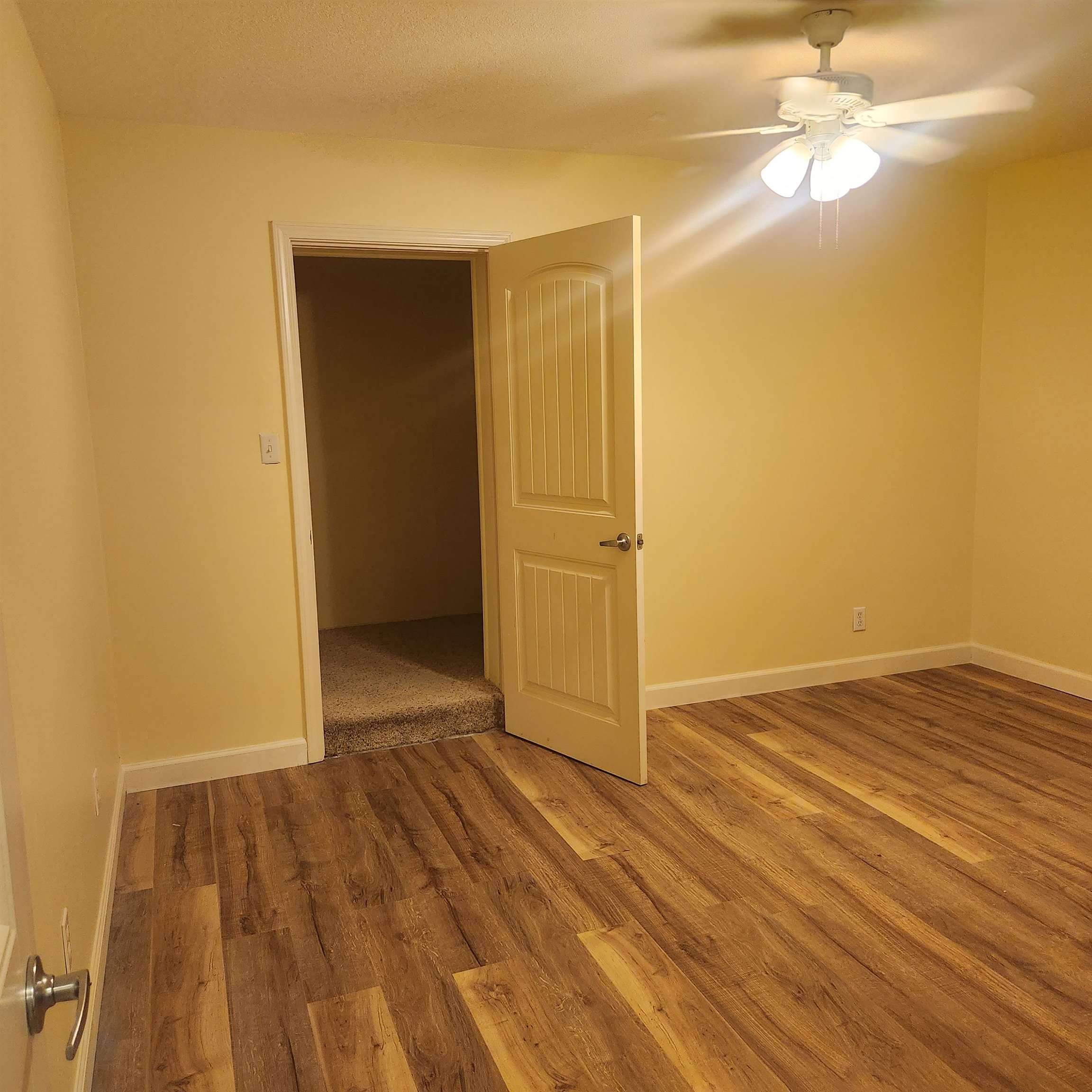 SAMOSET - Residential