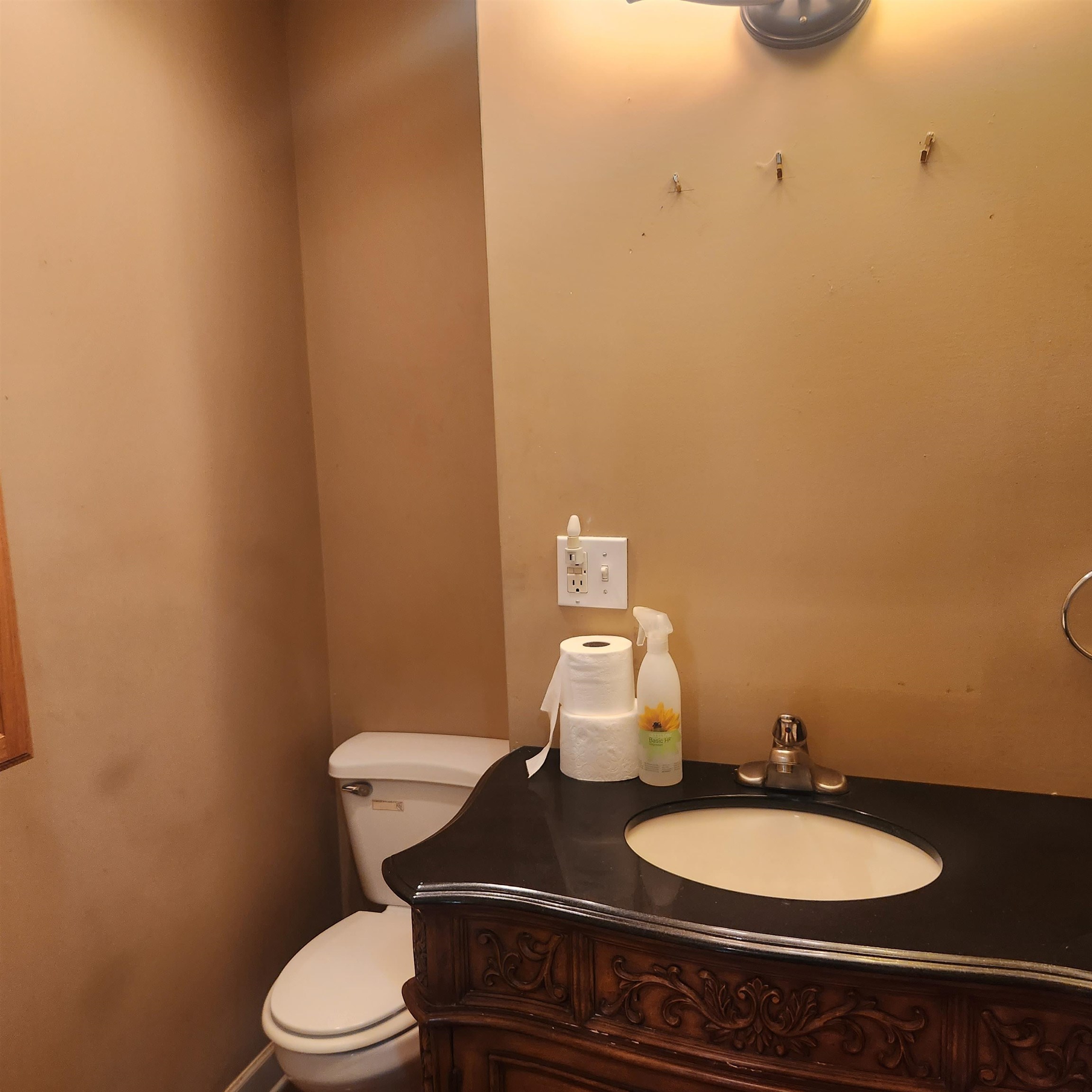 SAMOSET - Residential