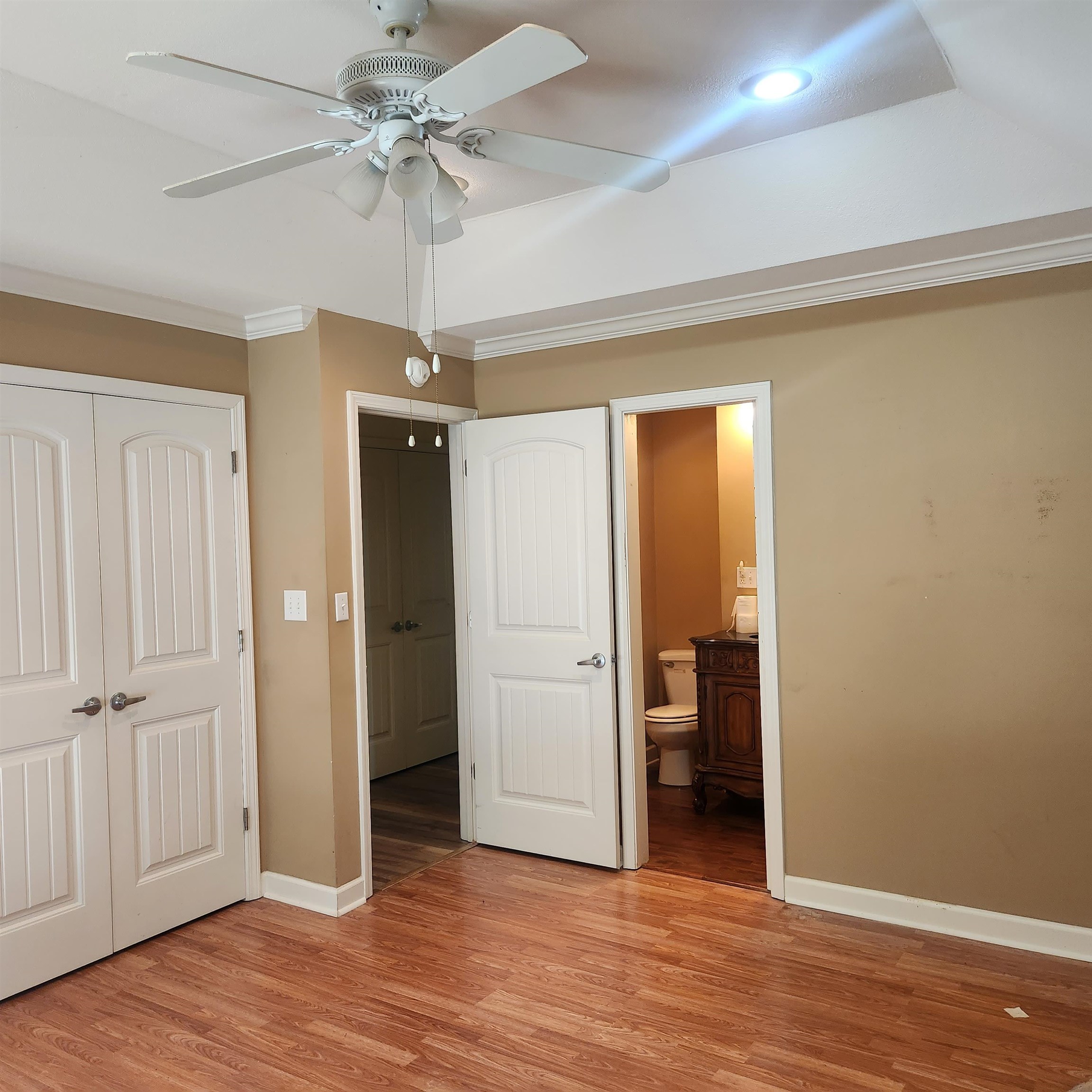 SAMOSET - Residential