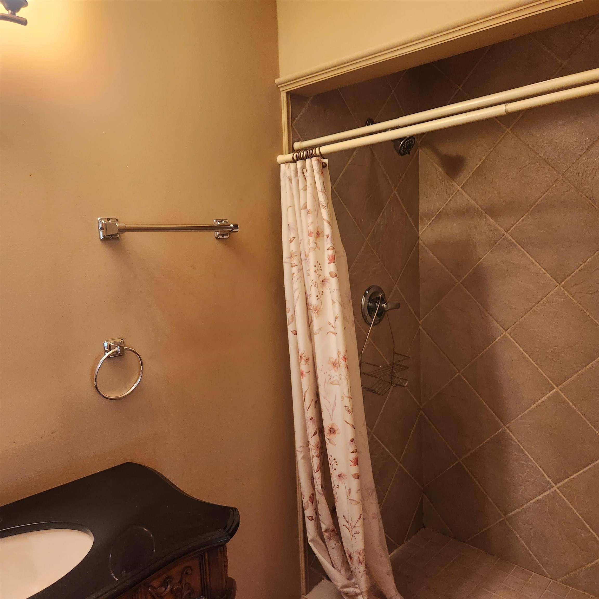 SAMOSET - Residential