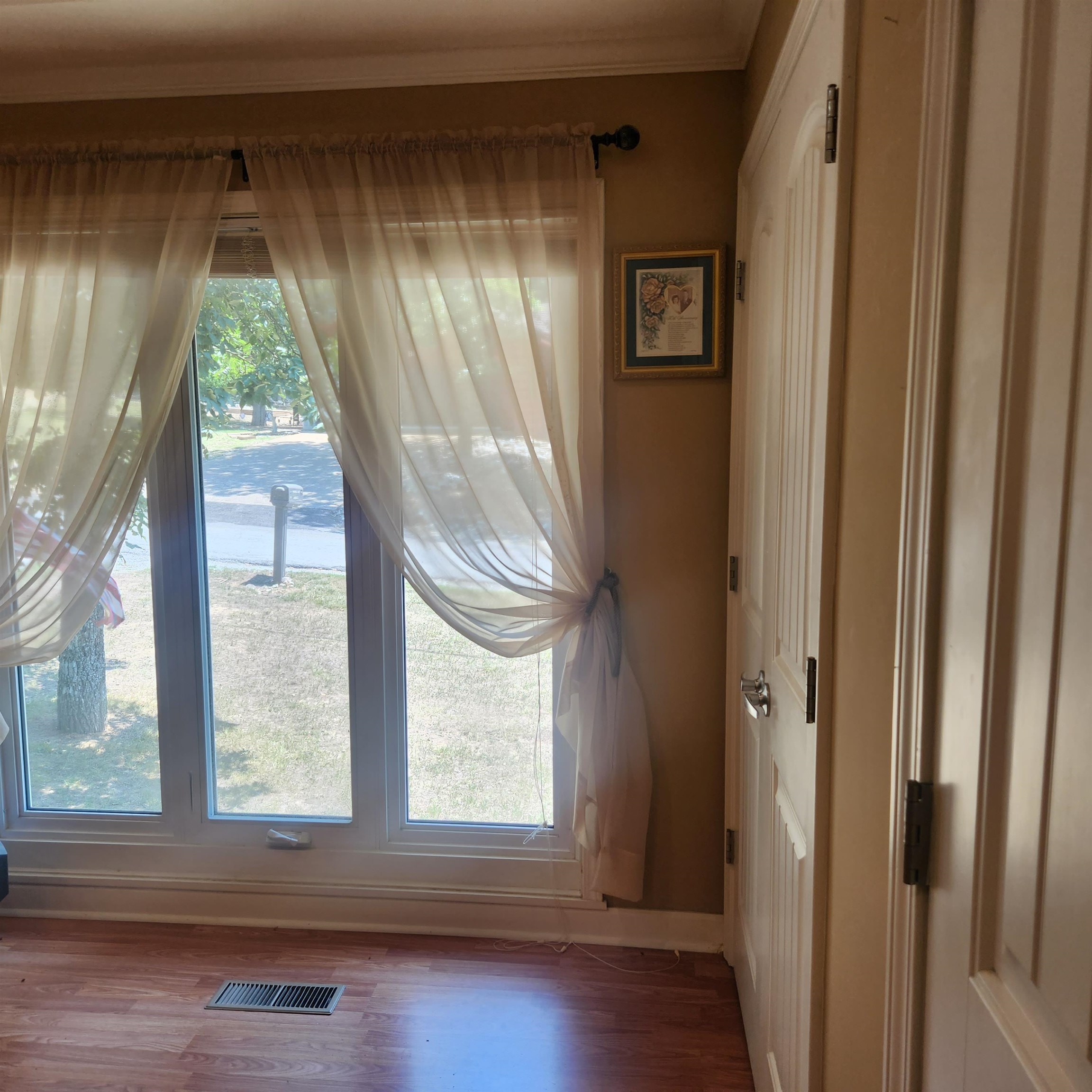 SAMOSET - Residential