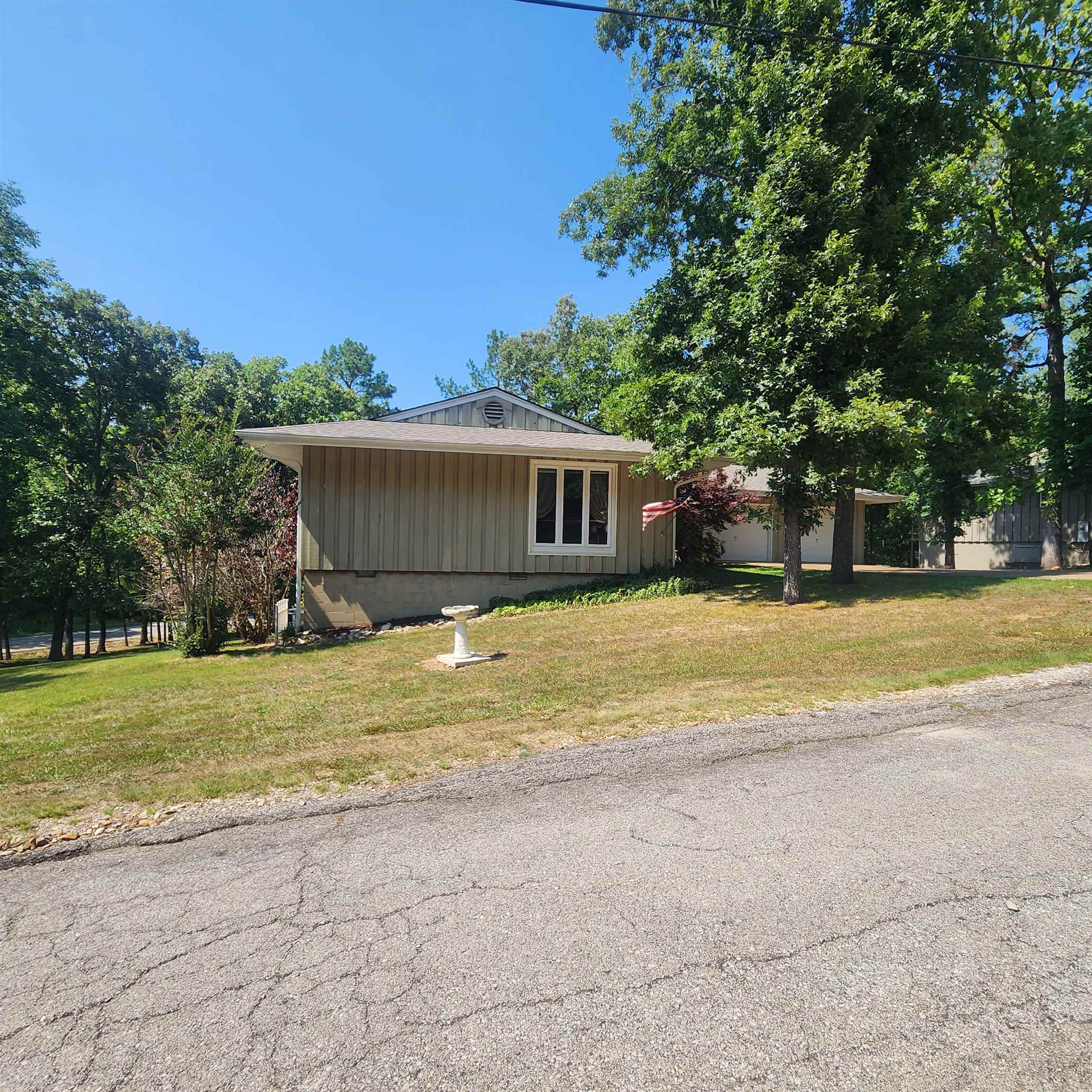 SAMOSET - Residential